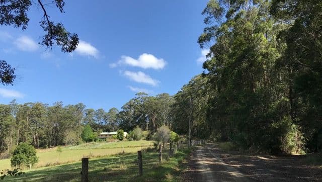 395 Waitui Road, Waitui NSW 2443, Waitui - Image 1