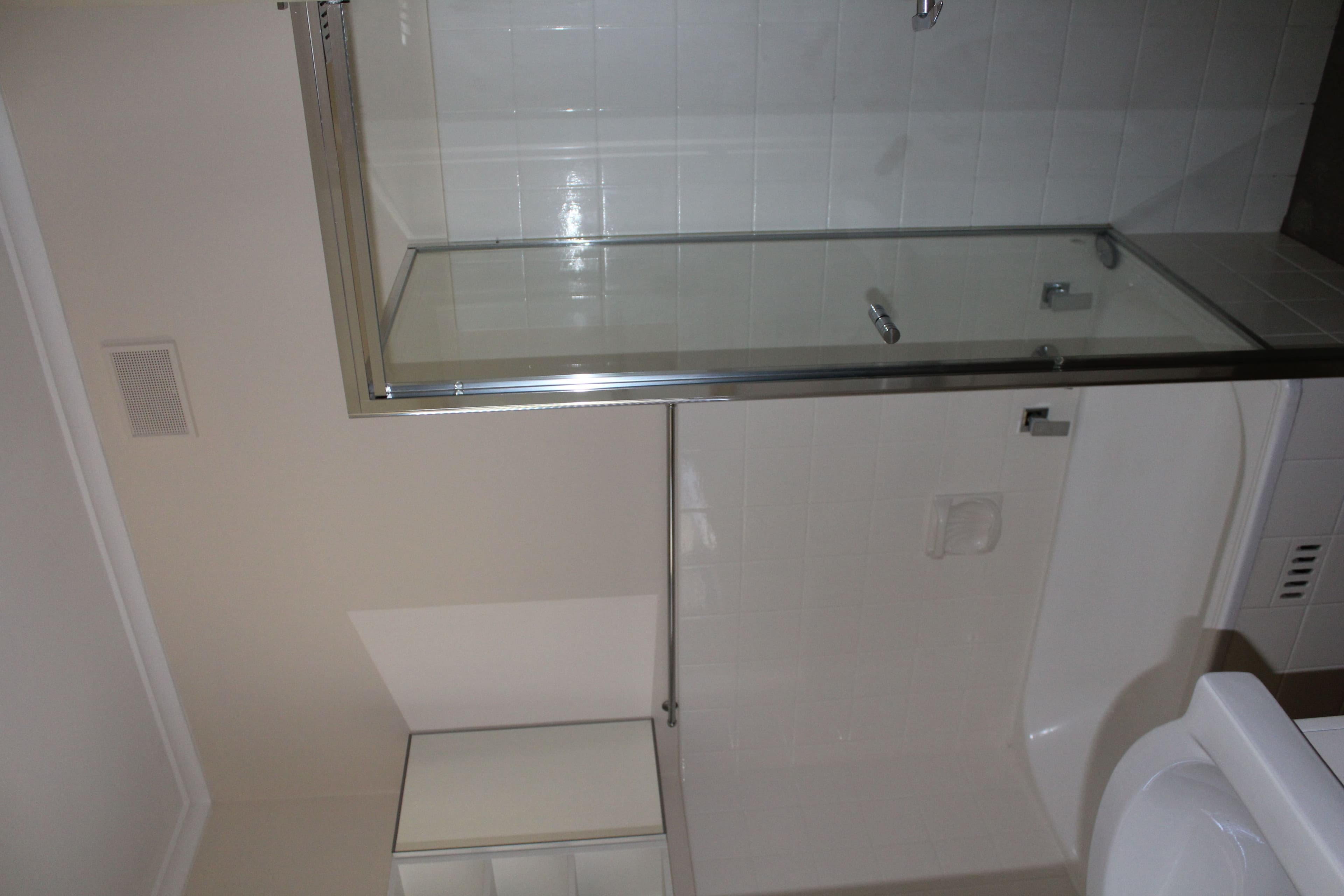 4/10 The Grove, Woodville SA 5011, Woodville - Thumbnail 3