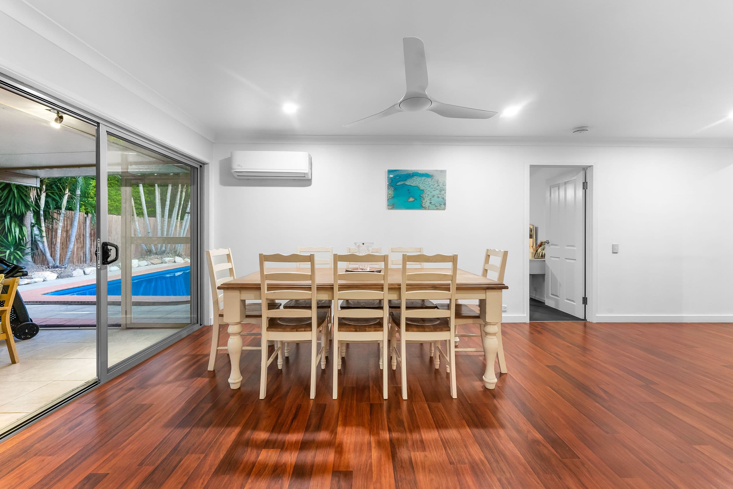 5 Firetail Place, Mango Hill QLD 4509, Mango Hill - Thumbnail 4