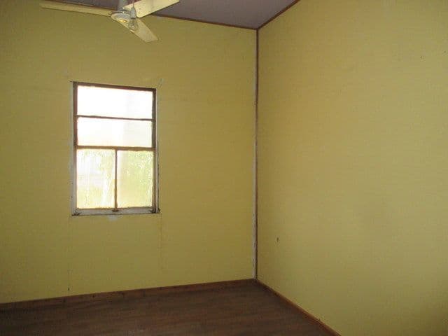 36 Railway Lane, Coonamble - Thumbnail 8