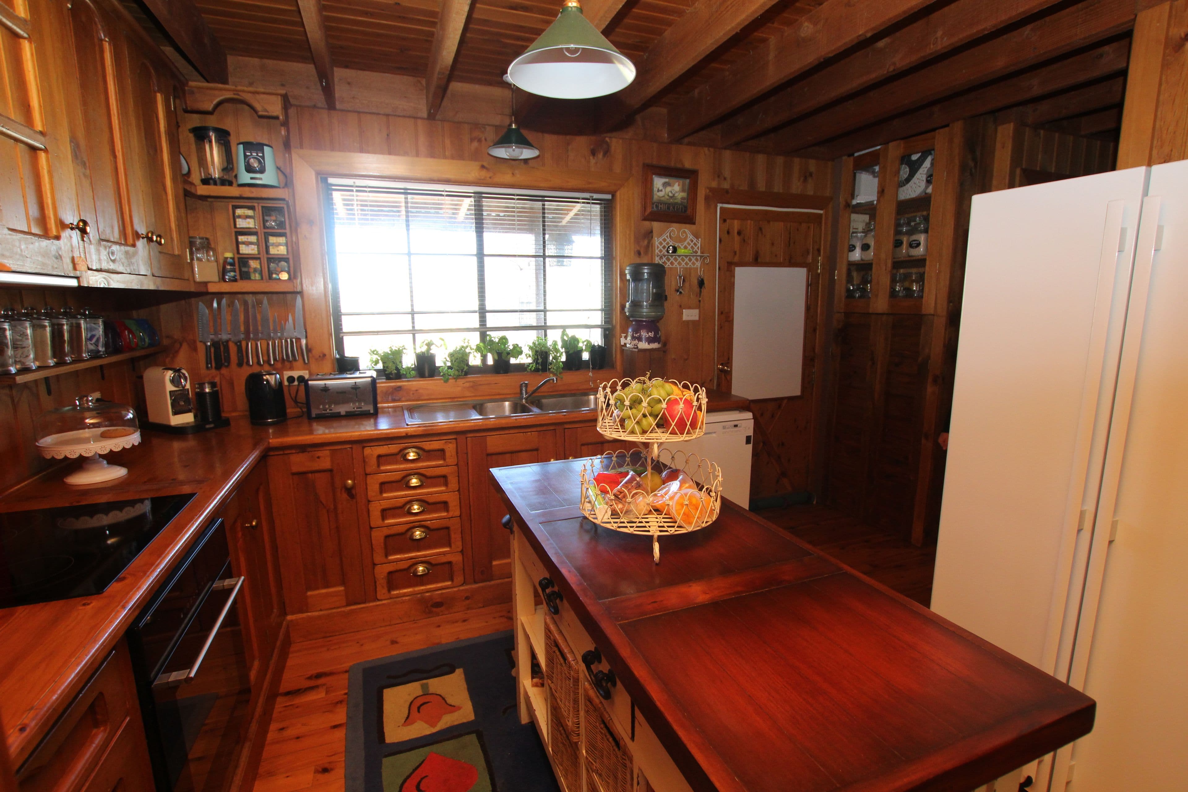 46 Campbell Street, Boorowa - Thumbnail 7