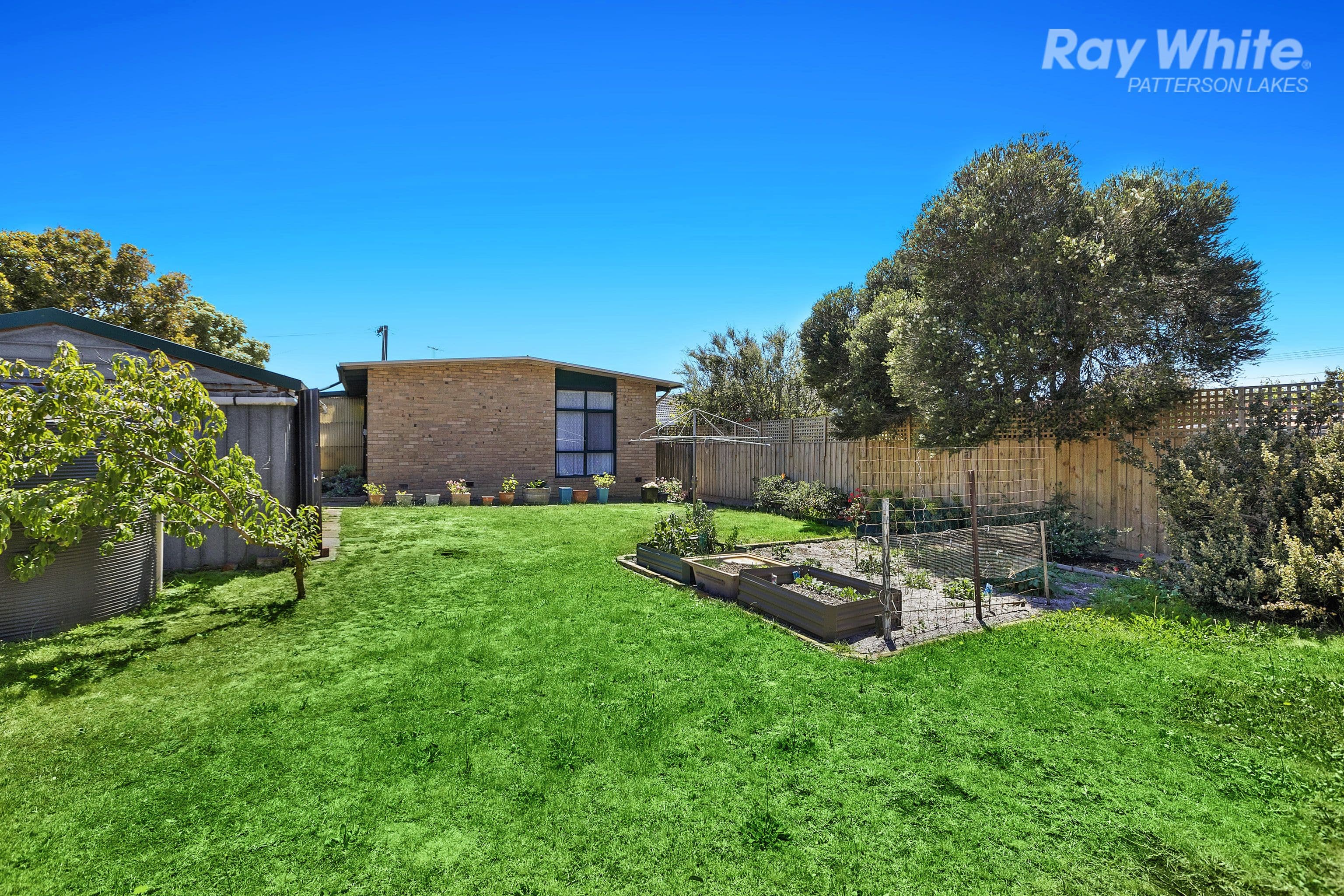 4 Eel Race Road, Seaford VIC 3198, Seaford - Thumbnail 7