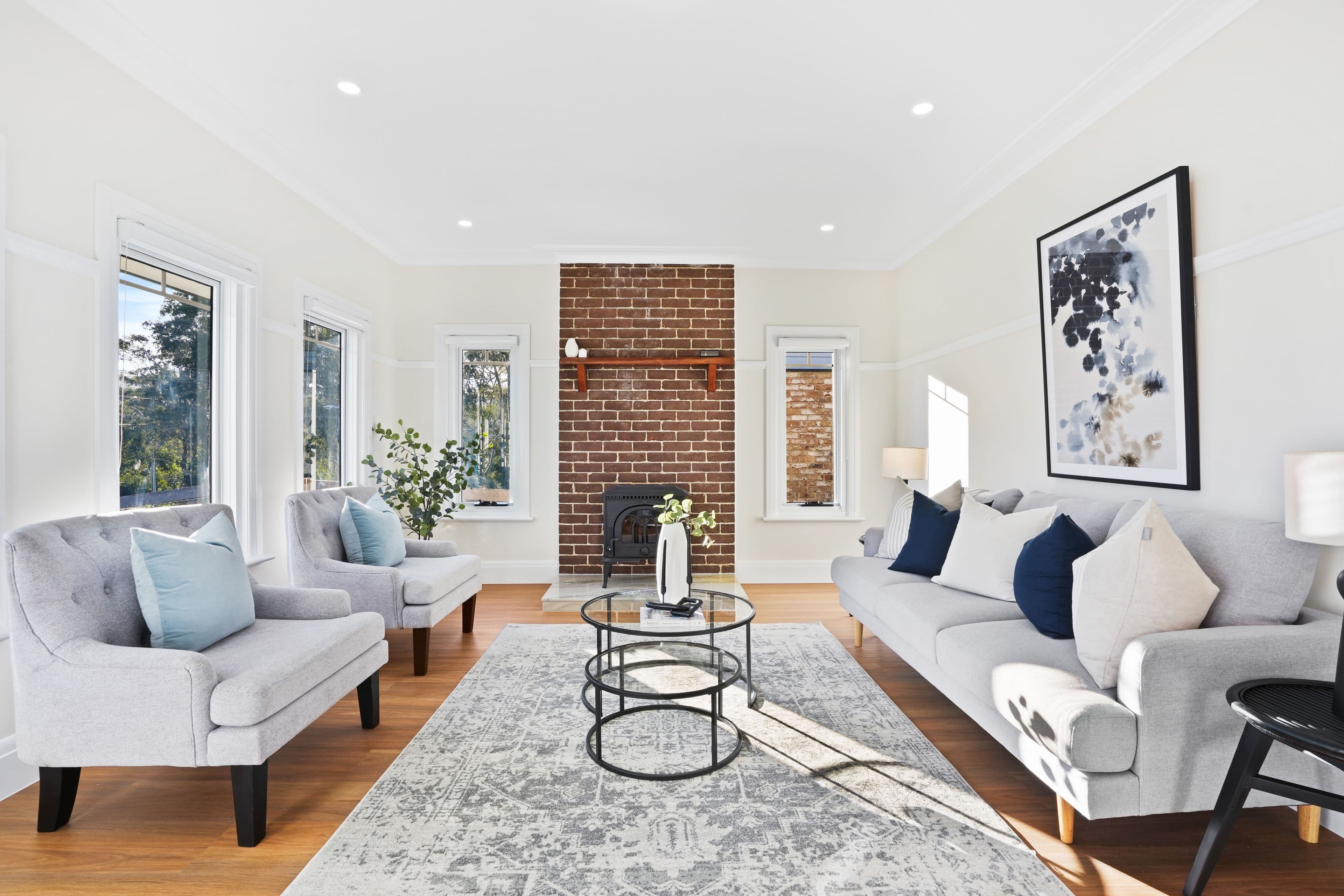3 Lily Place, Kurrajong NSW 2758, Kurrajong - Thumbnail 3
