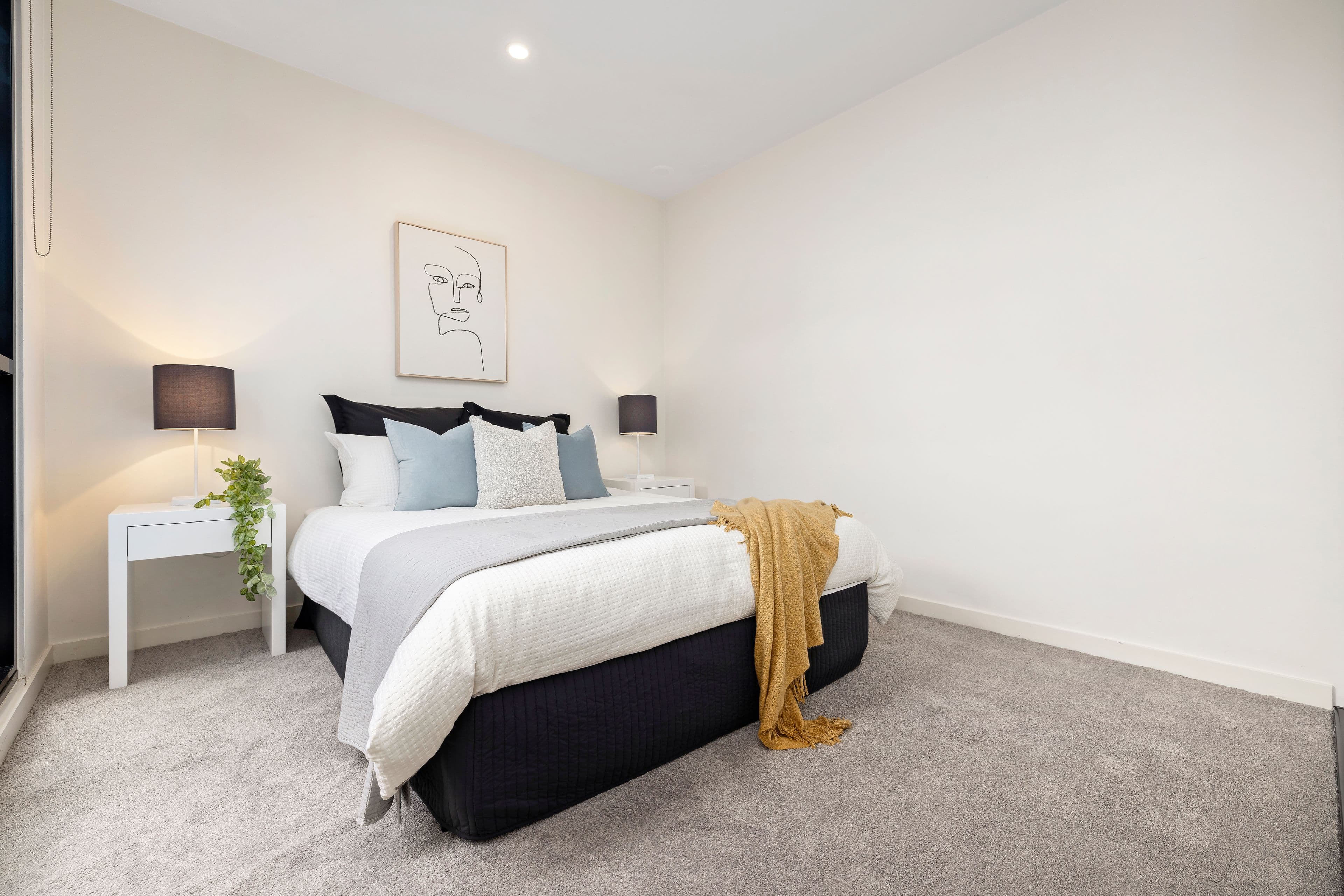 1094 Glen Huntly Road, Glen Huntly VIC 3163, Glen Huntly - Thumbnail 6