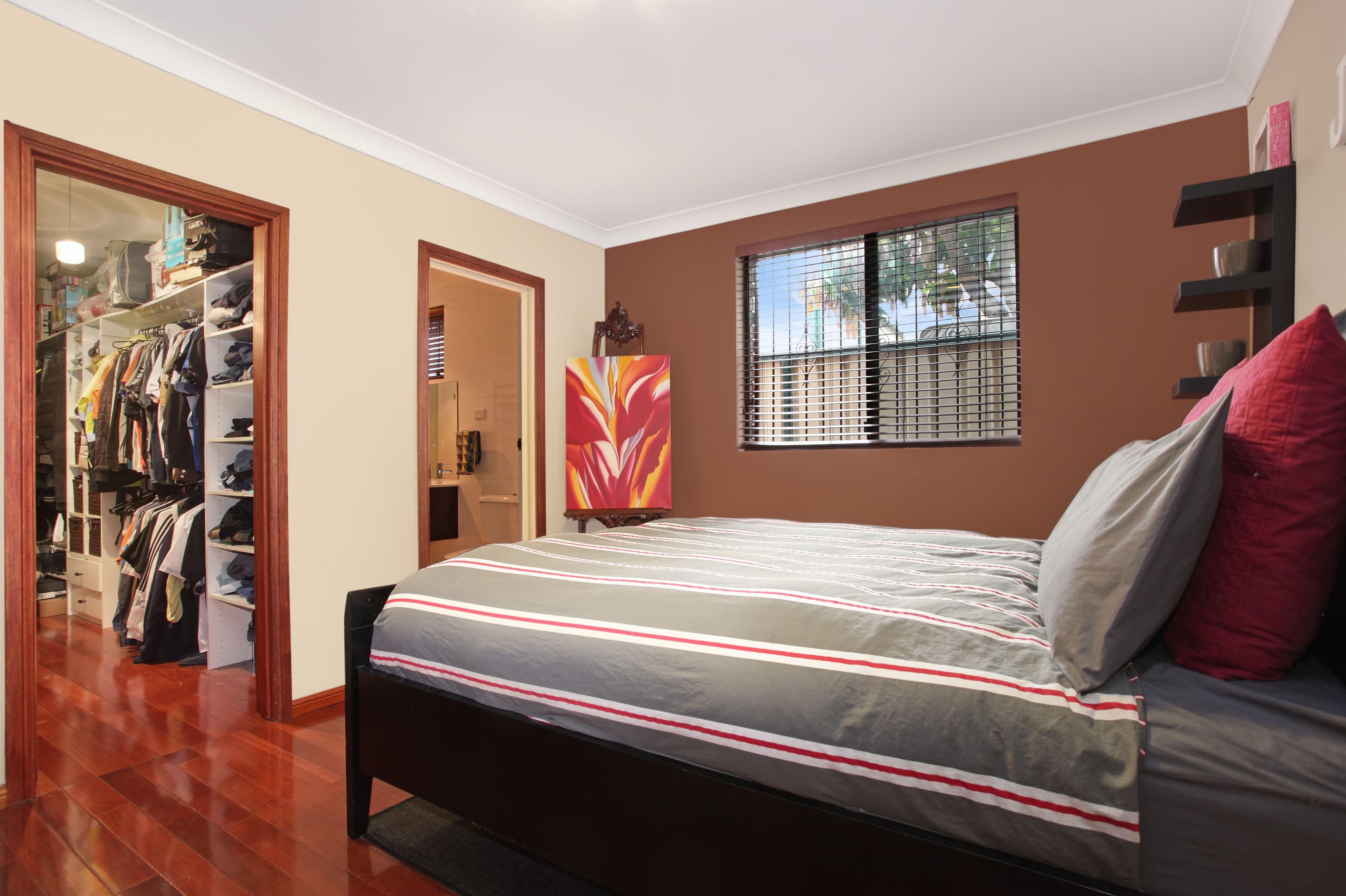 15 Blacksmith Street, Greenfield Park - Thumbnail 5
