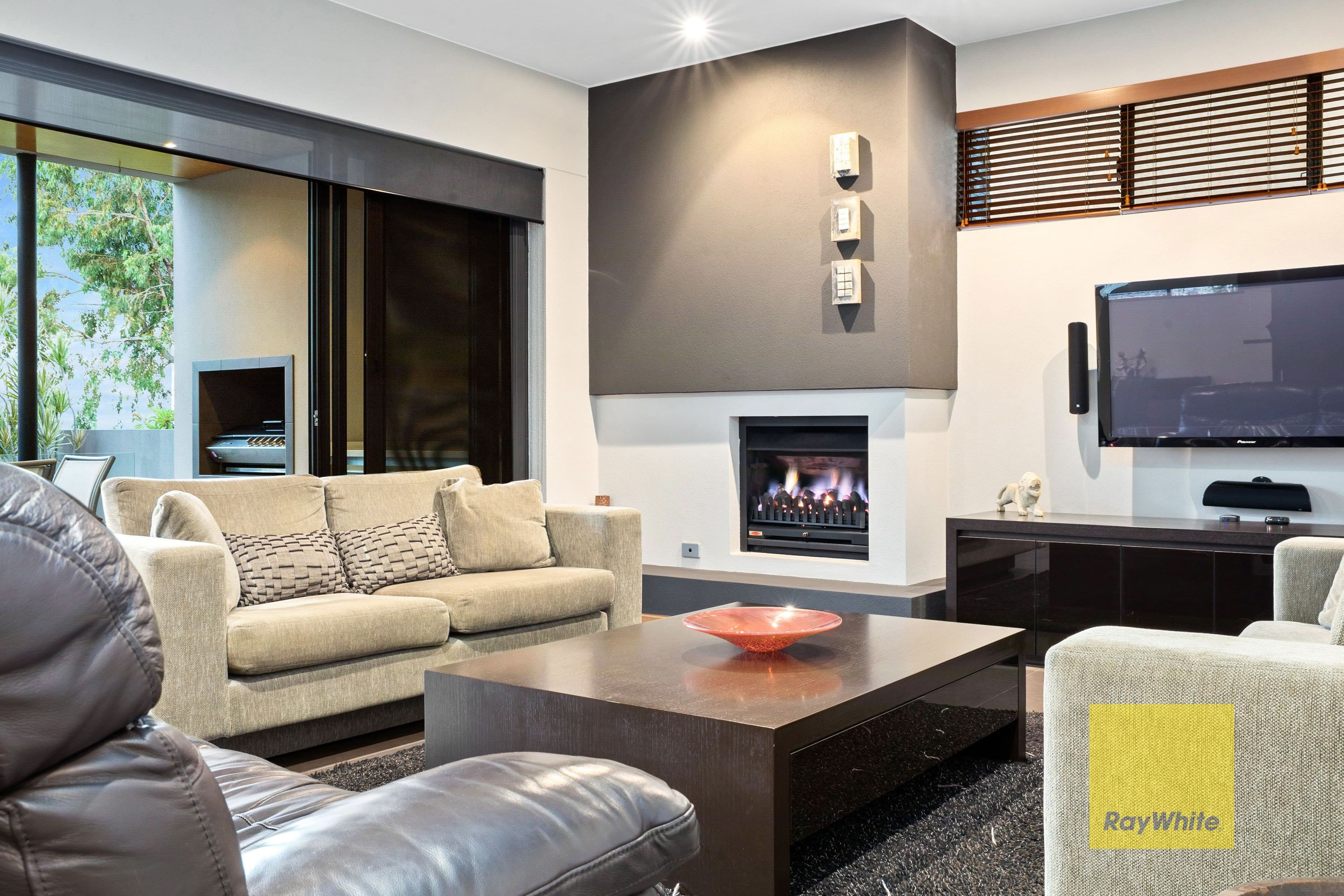 16 The Marlows, Mount Claremont WA 6010, Mount Claremont - Thumbnail 3