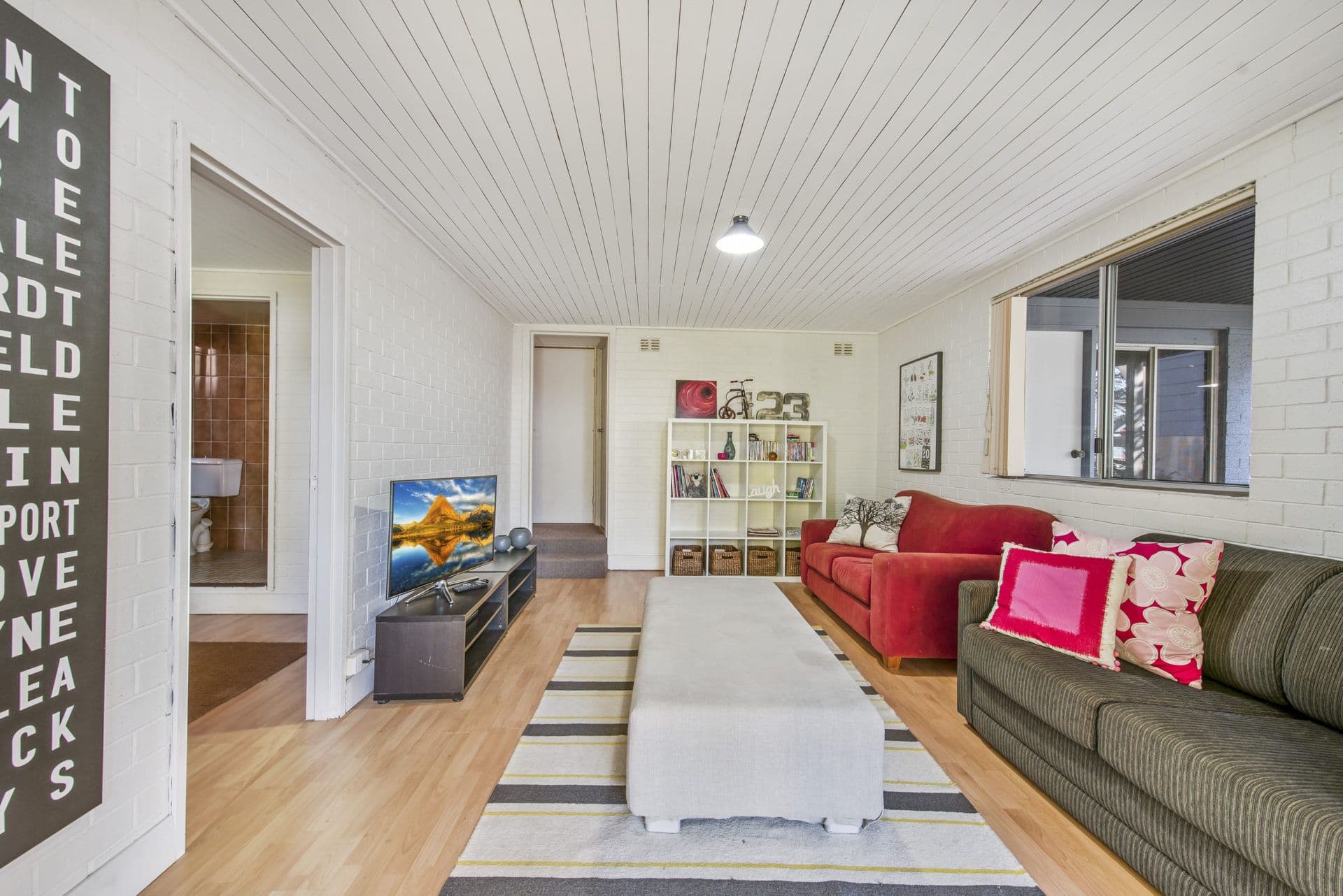 8 Ingold Avenue, Mollymook - Thumbnail 5