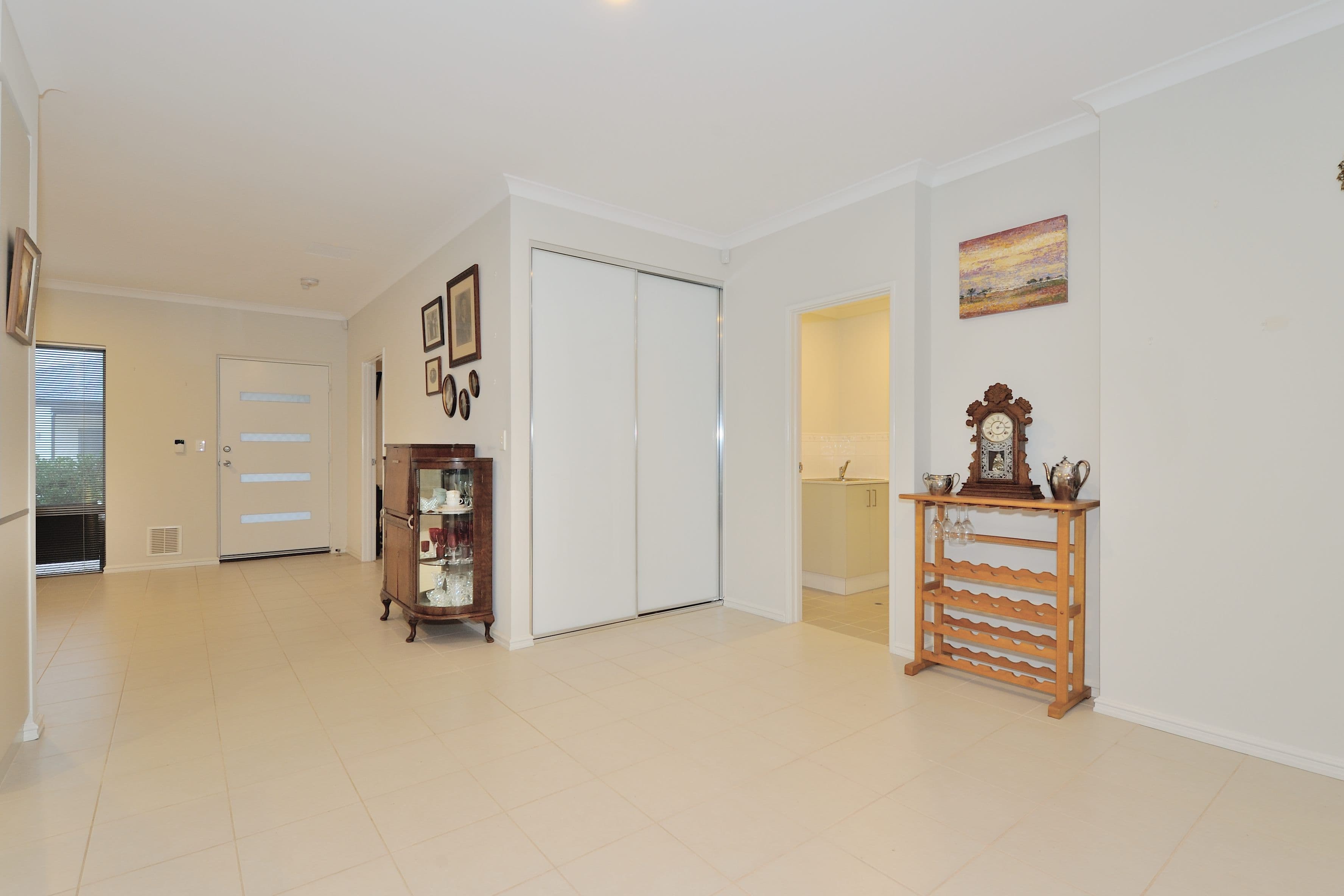 15 Gomez Way, Darch WA 6065, Darch - Thumbnail 8