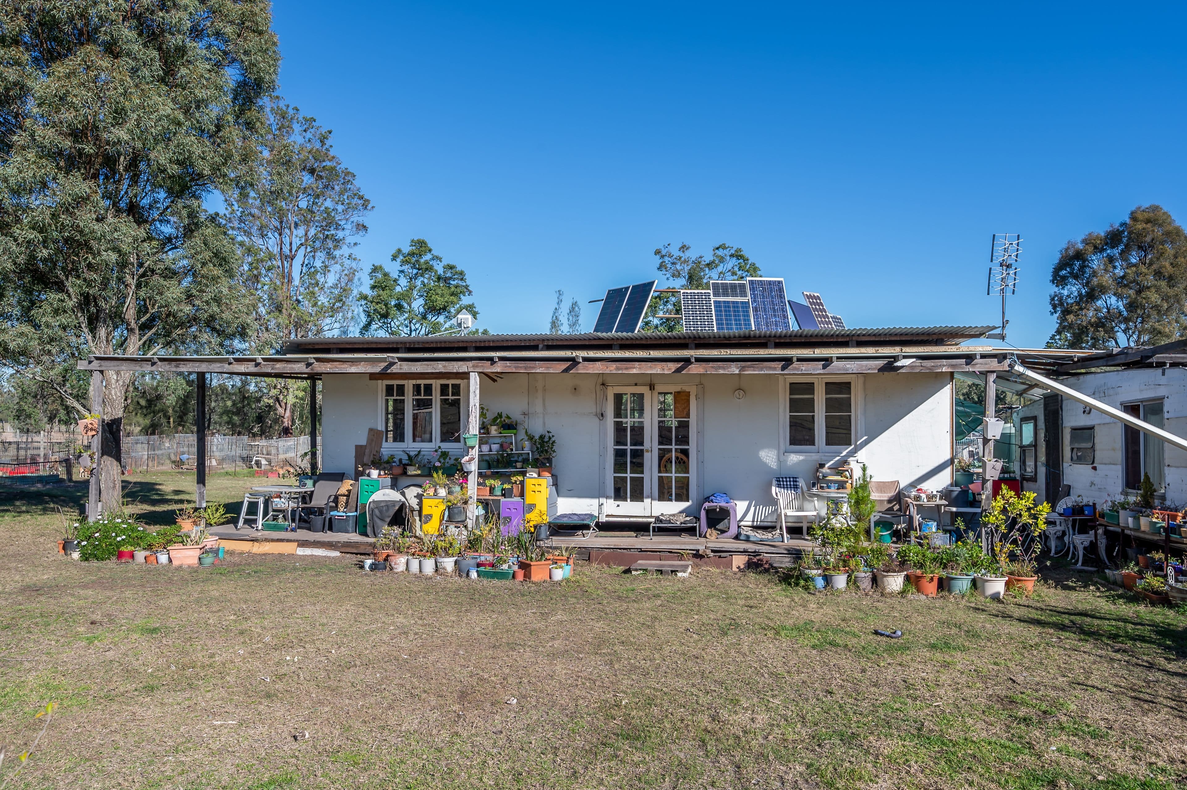 Singleton NSW 2330, Singleton - Thumbnail 8