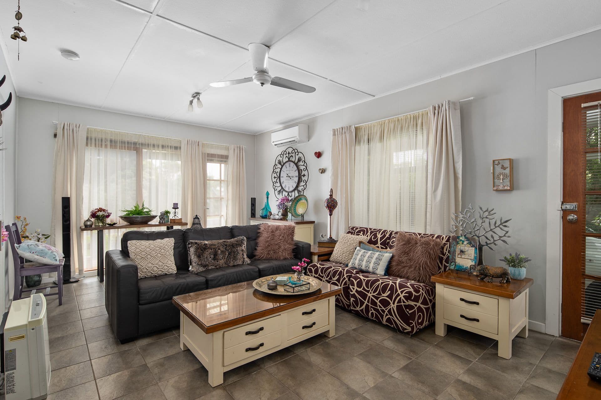 29 Plover Street, Cowes VIC 3922, Cowes - Thumbnail 5