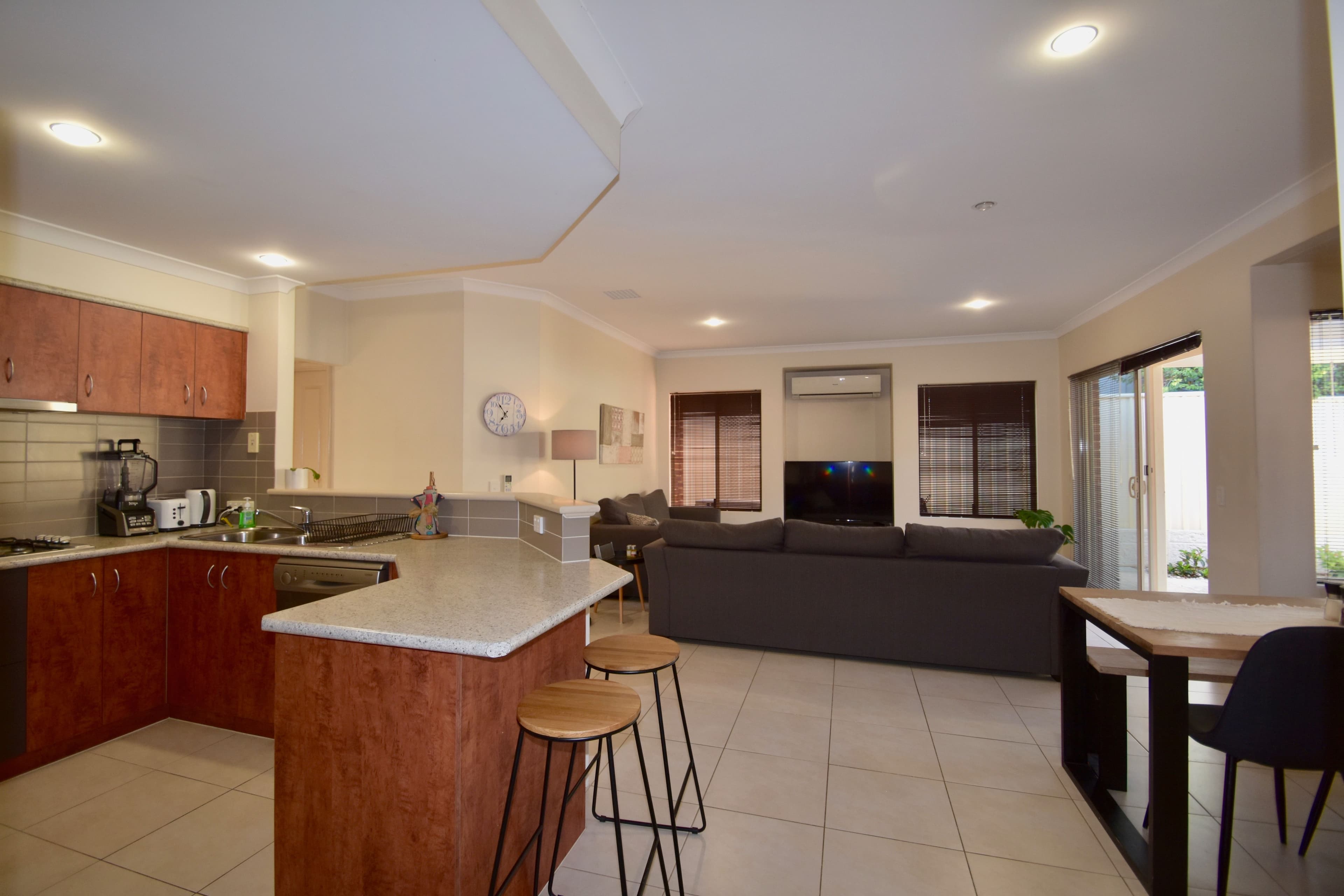 5/70 Minninup Road, South Bunbury WA 6230, South Bunbury - Thumbnail 3