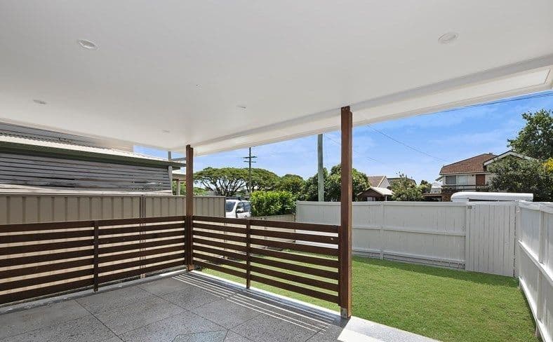 39 Hamilton Avenue, Hendra QLD 4011, Hendra - Thumbnail 3