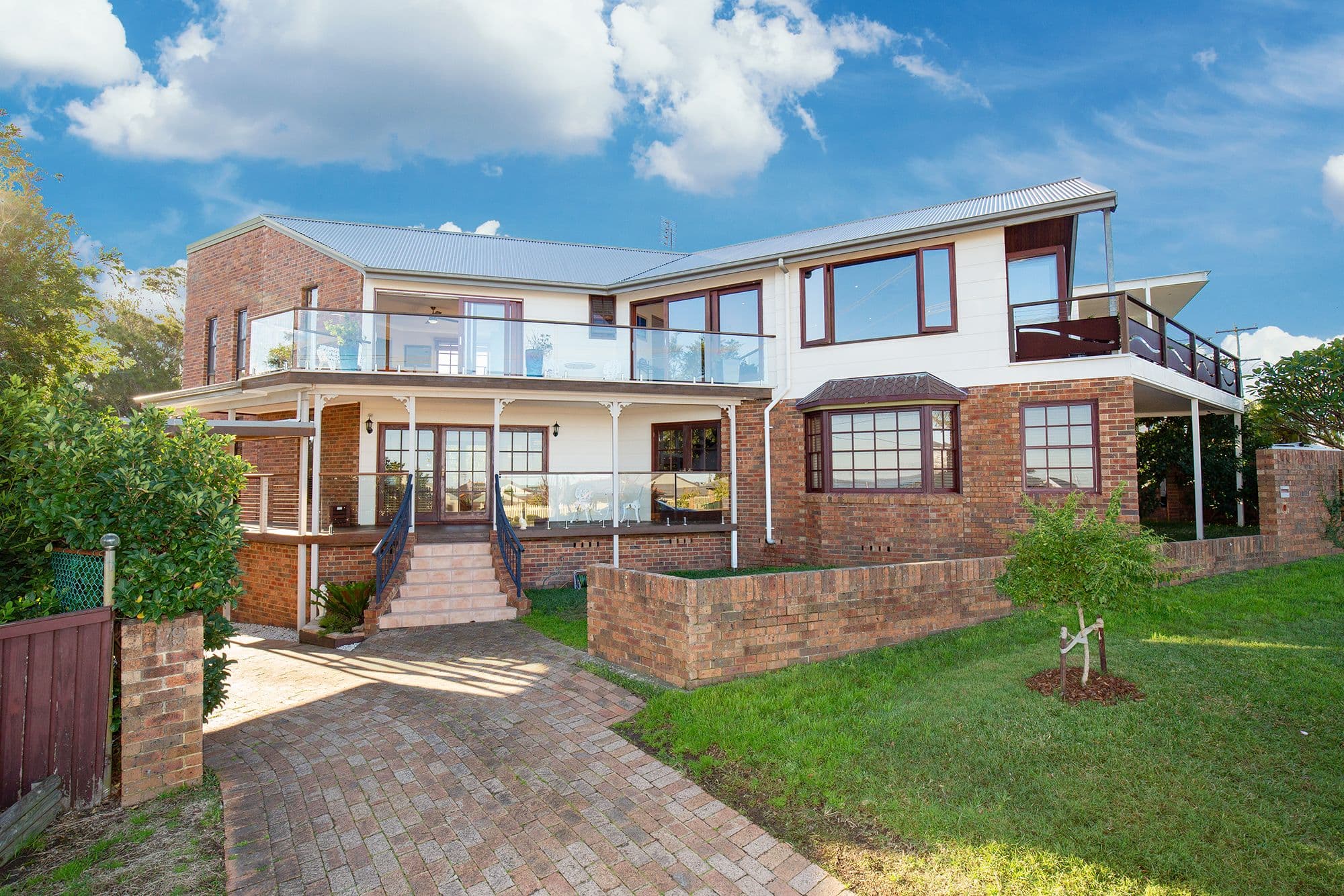 79 Ross Street, Belmont NSW 2280, Belmont - Thumbnail 2