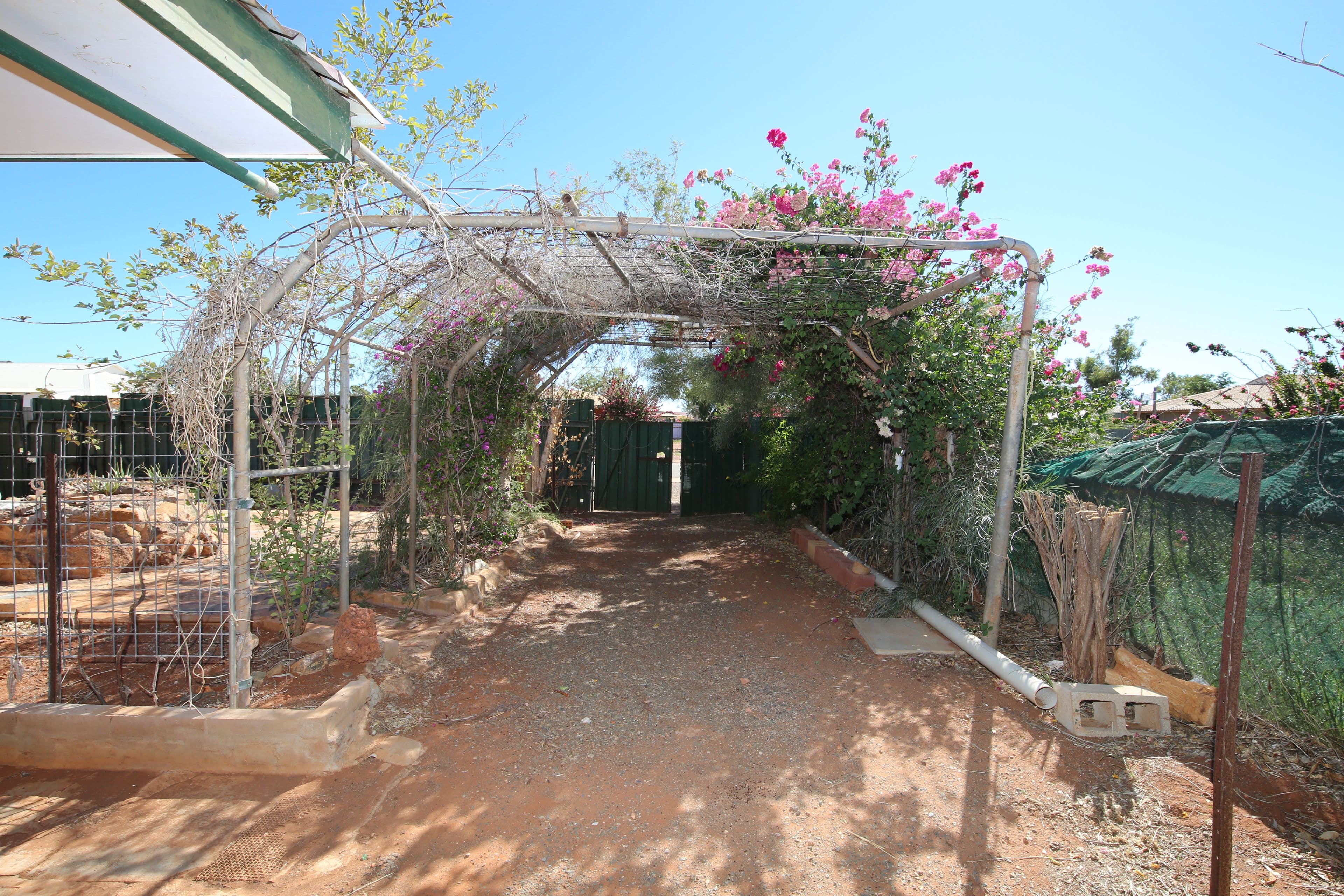 19A Harding Street, Roebourne WA 6718, Roebourne - Thumbnail 2