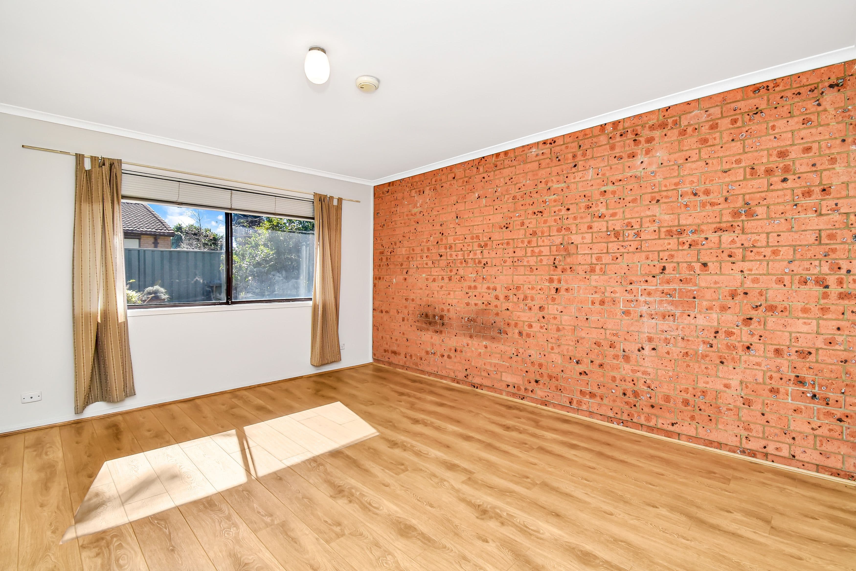 21-23 Hythe Street, Mount Druitt NSW 2770, Mount Druitt - Thumbnail 6