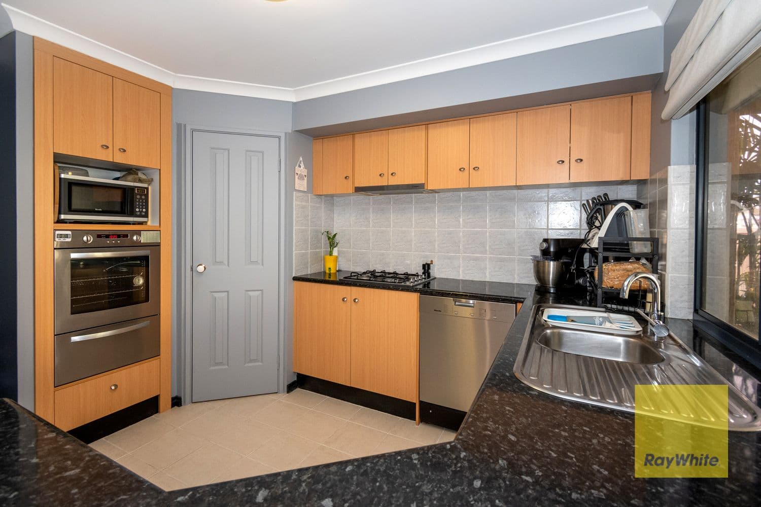 4 Paul Terry Drive, Bayonet Head WA 6330, Bayonet Head - Thumbnail 4