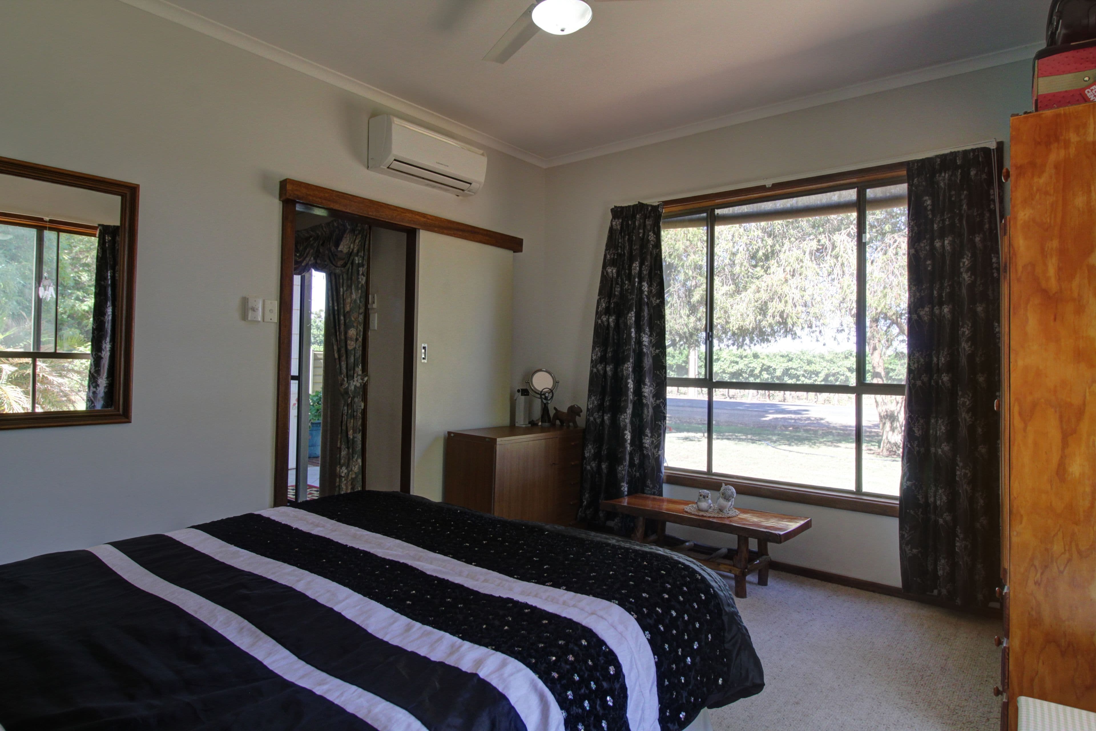 374 Jury Road, Monash SA 5342, Monash - Thumbnail 7