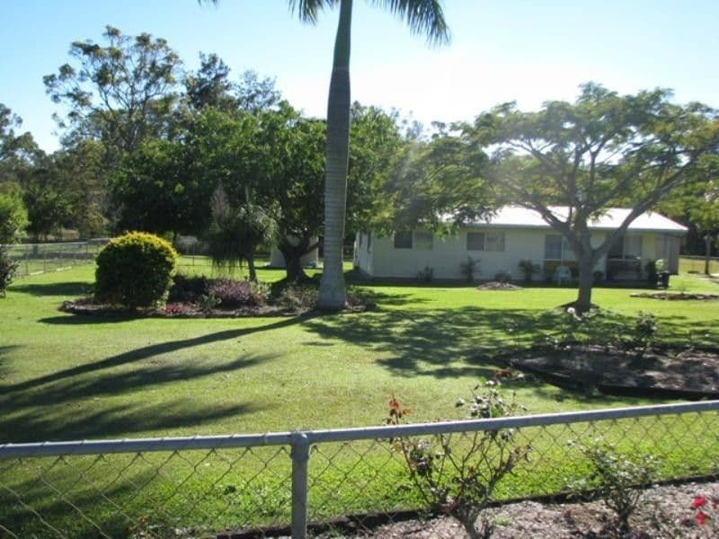 208 Mackie Road, Narangba QLD 4504, Narangba - Thumbnail 3