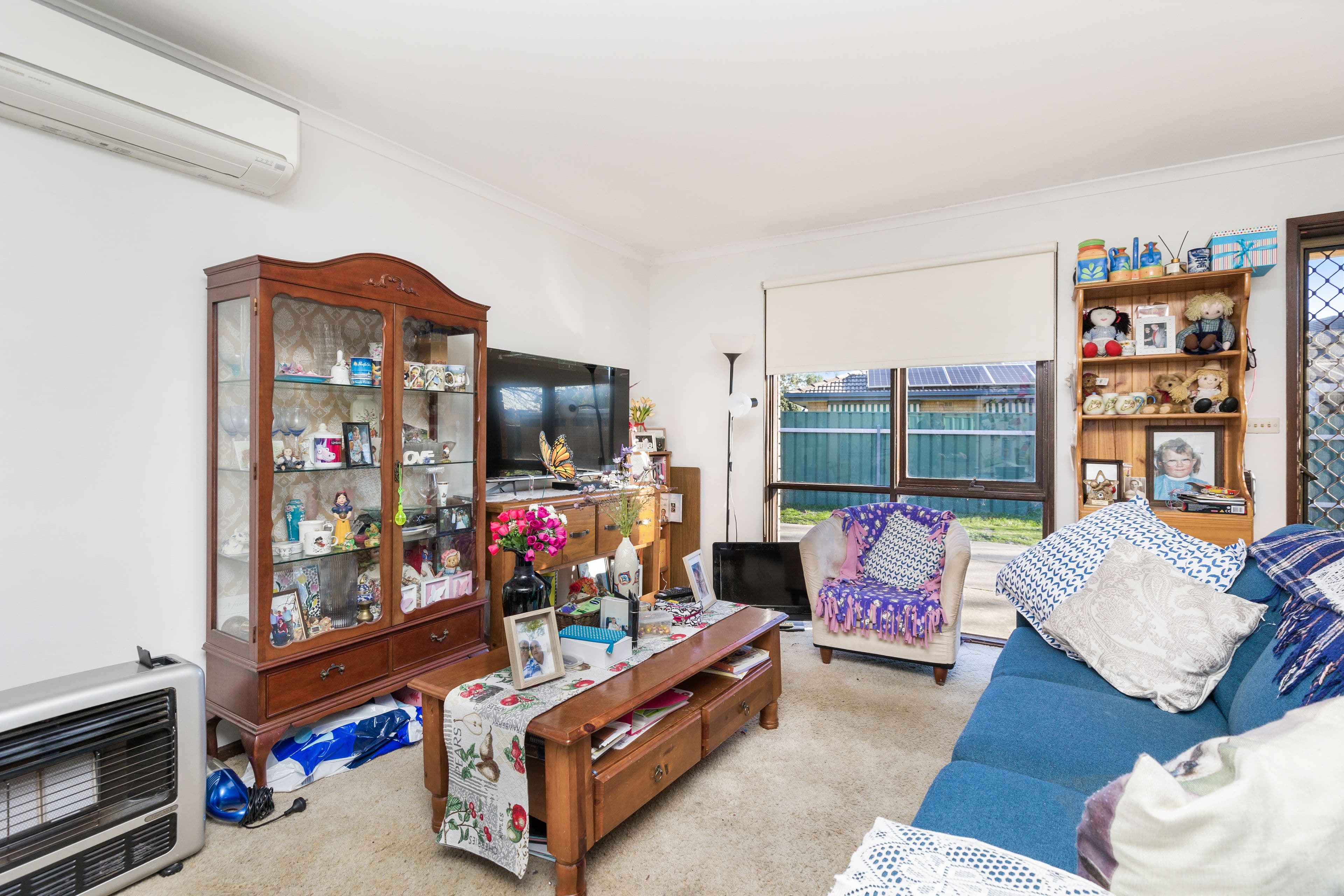 50 Geneva Crescent, Lake Albert NSW 2650, Lake Albert - Thumbnail 5