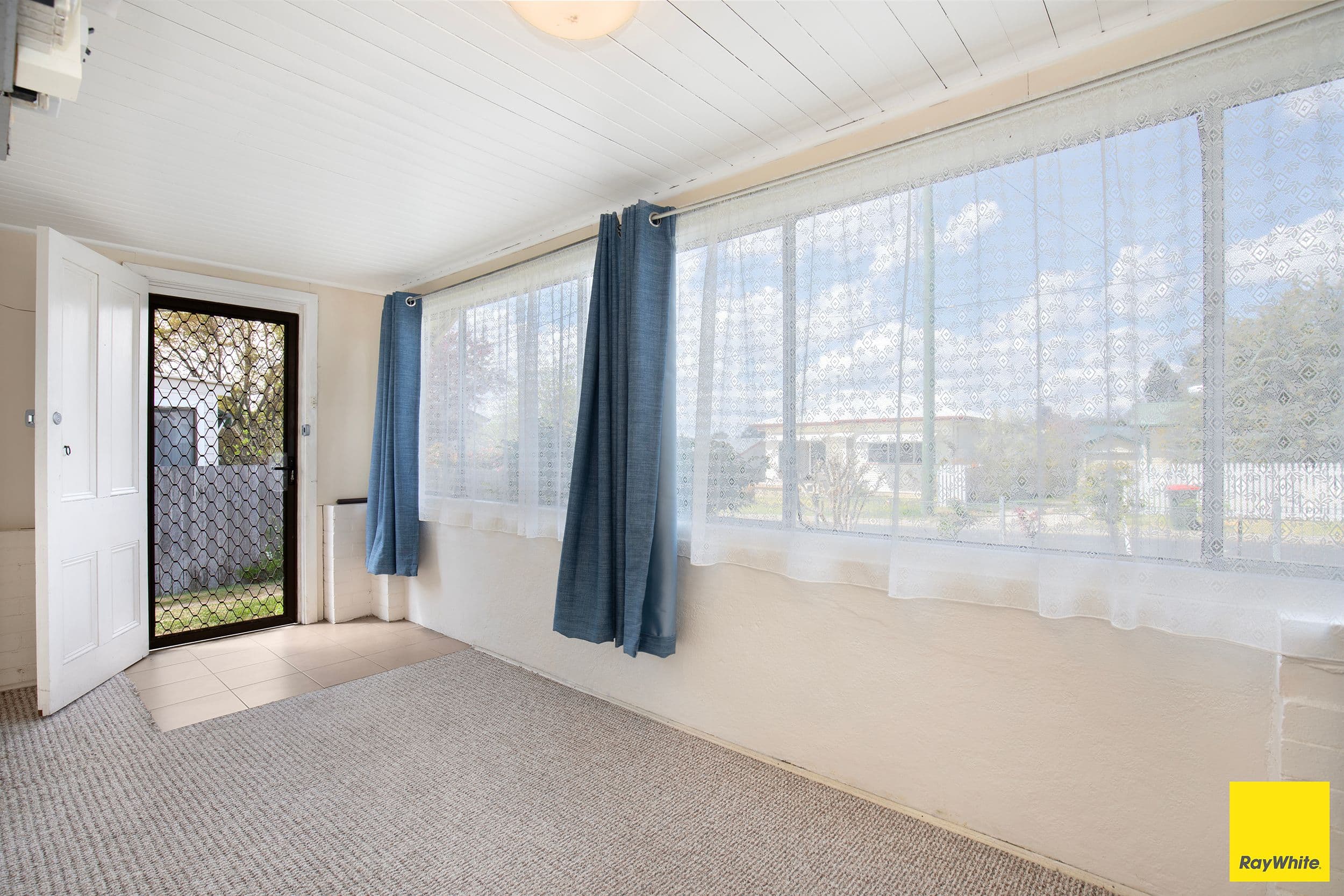 4 Fitzgerald Avenue, Armidale NSW 2350, Armidale - Thumbnail 3