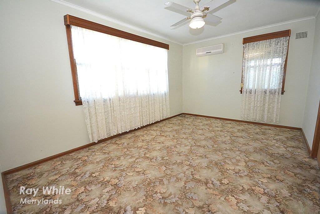 23 Bright Street, Guildford - Thumbnail 2