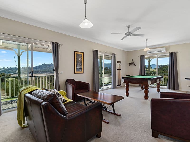 17 Howqua Point Road, Howqua Inlet VIC 3723, Howqua Inlet - Thumbnail 4