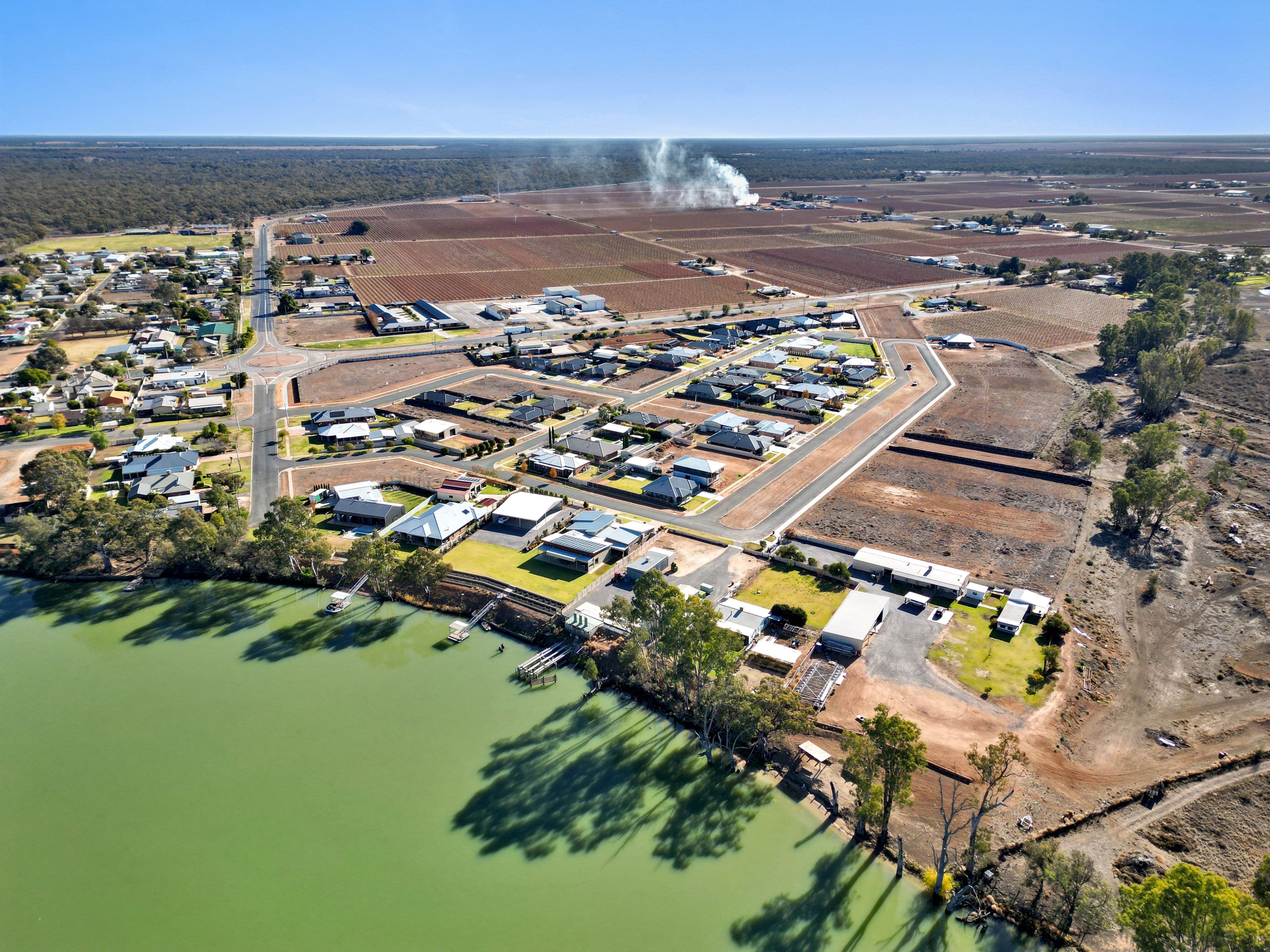 7 Garreffa Parade, Euston NSW 2737, Euston - Thumbnail 3