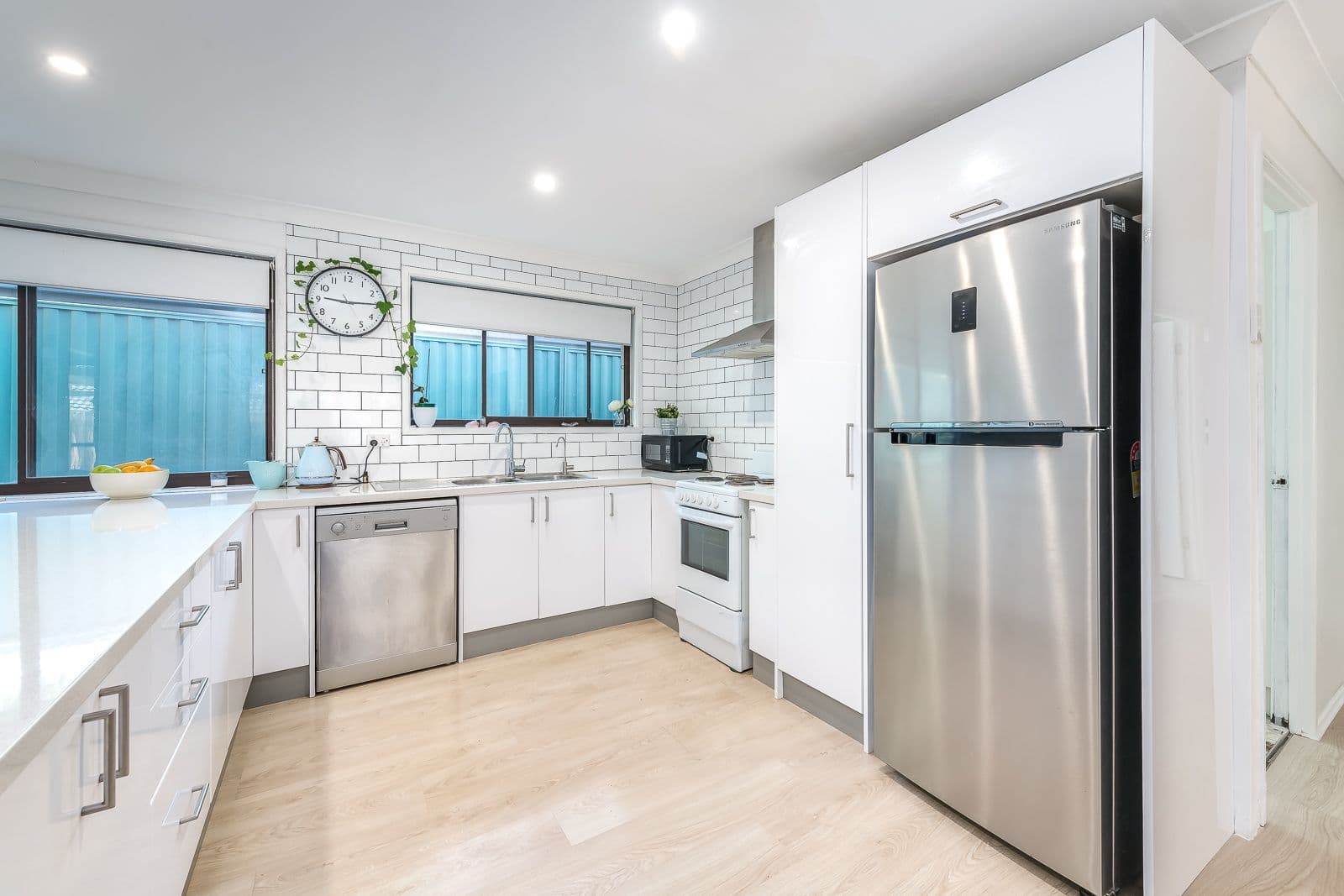2/40 Rosanna Road, Heidelberg, Heidelberg - Thumbnail 8