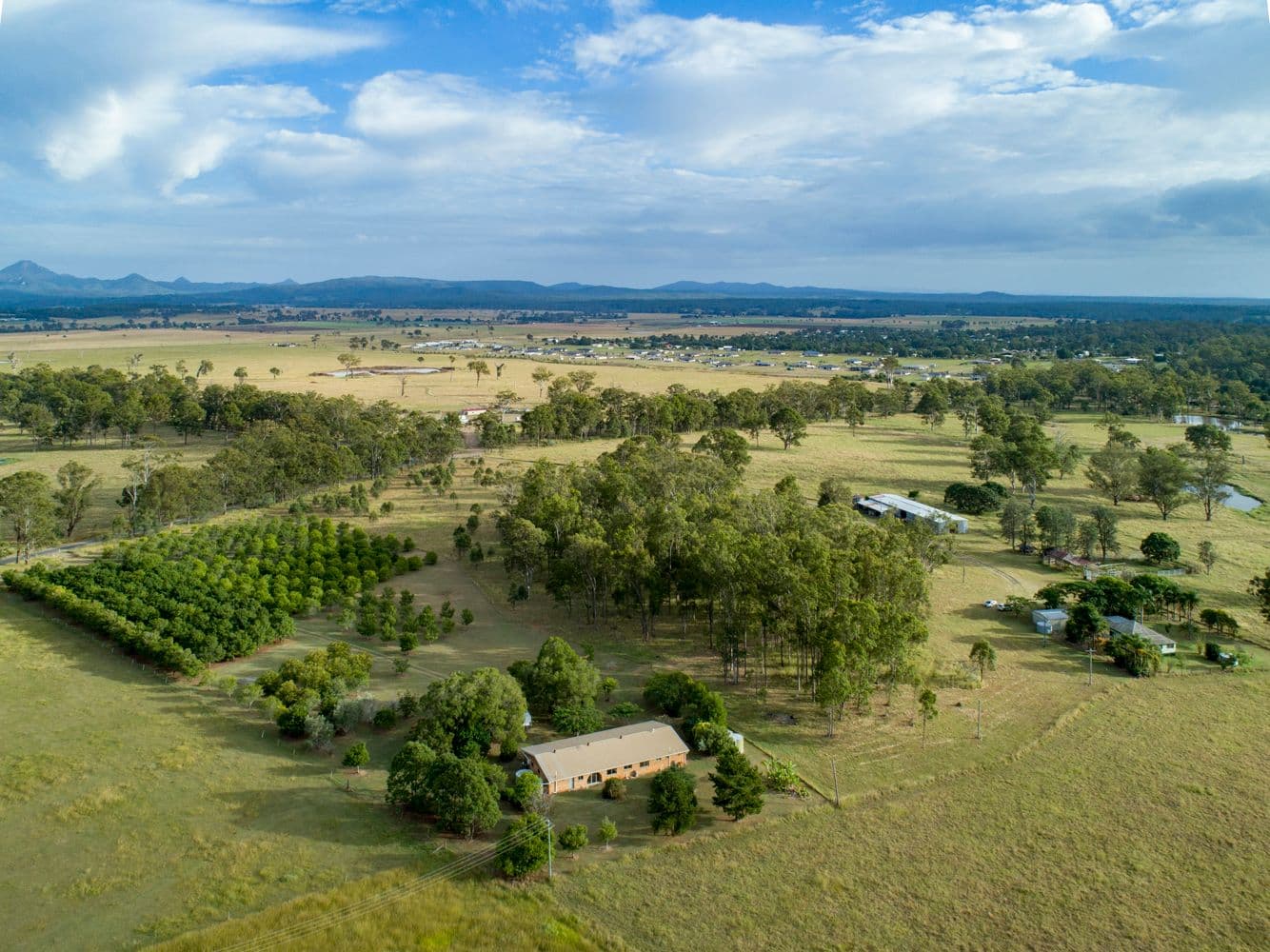 108 Undullah Road, Woodhill QLD 4285, Woodhill - Image 1