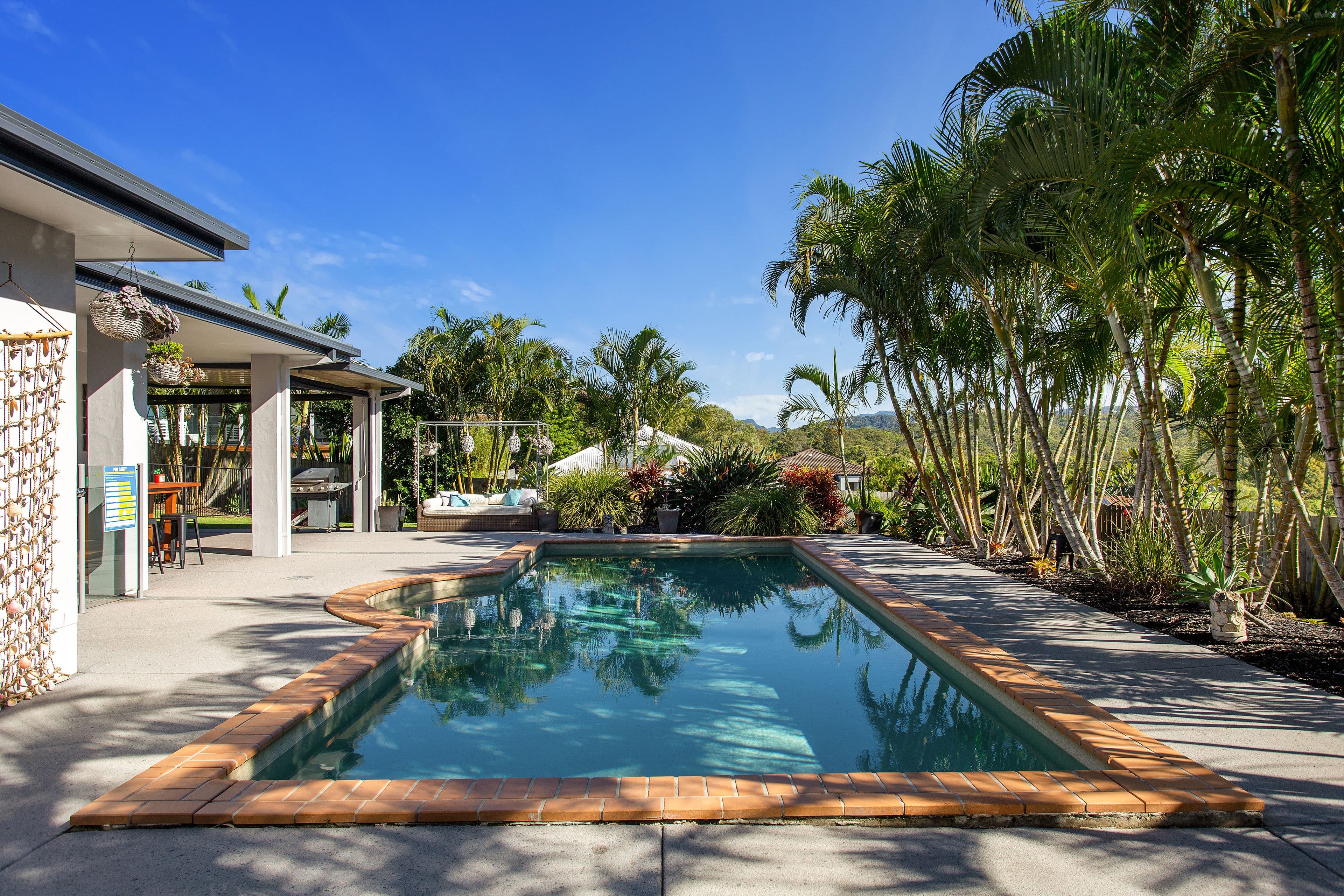 28 Sky Royal Terrace, Burleigh Heads QLD 4220, Burleigh Heads - Image 1