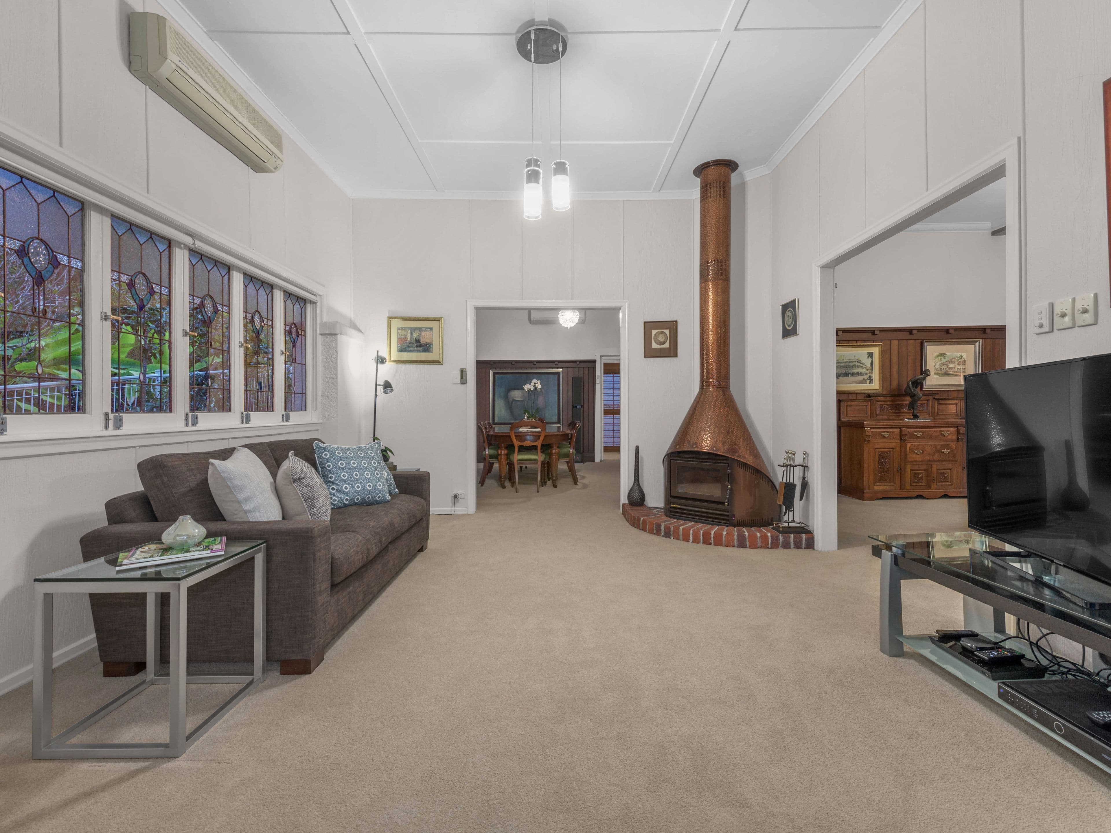 14 Bearsden Avenue, Newmarket QLD 4051, Newmarket - Thumbnail 6