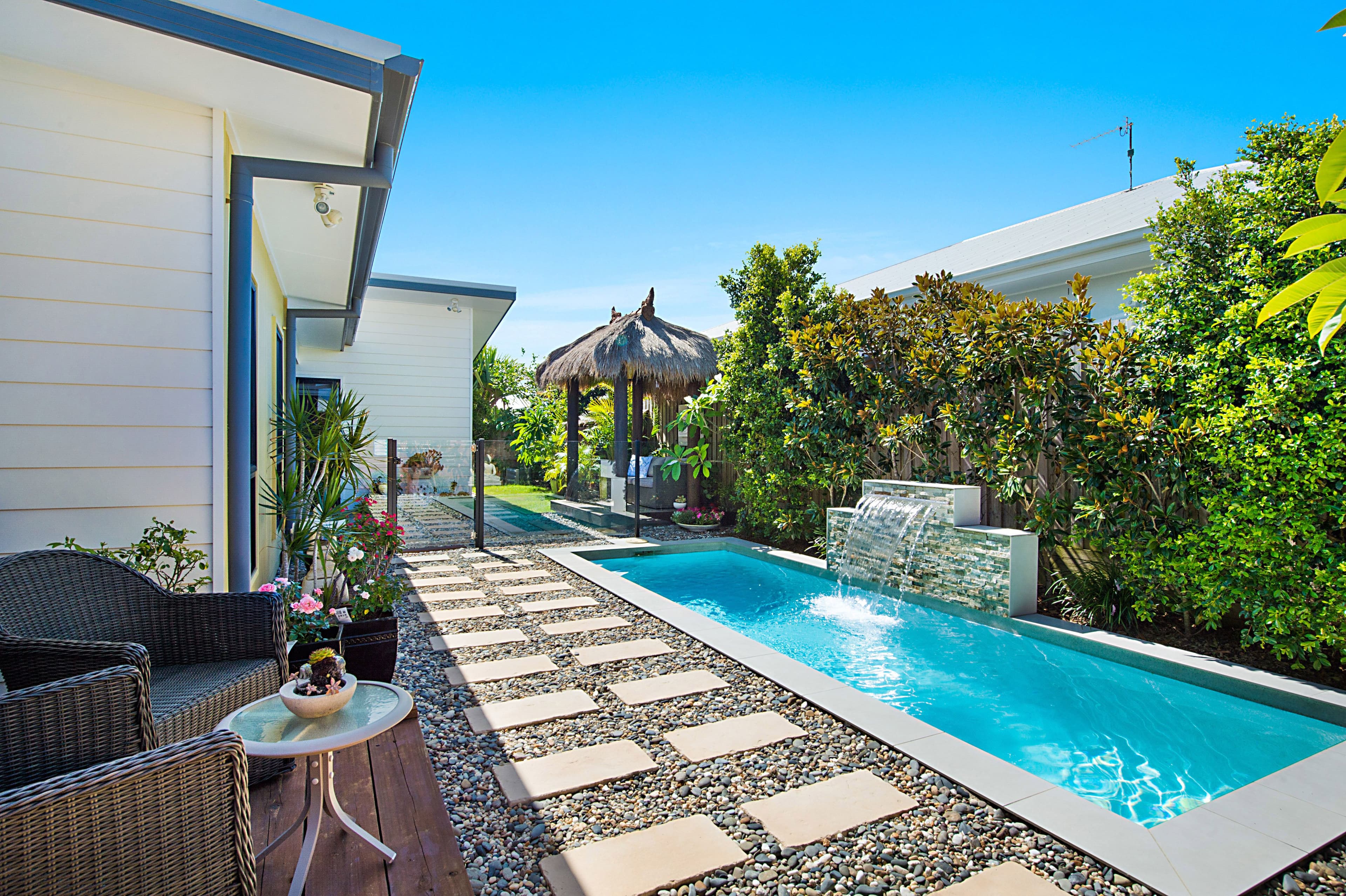 12 Seaside Drive, Kingscliff - Thumbnail 4