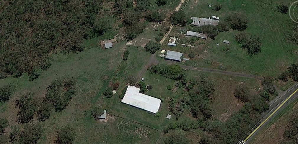 105 Longland Road, Redland Bay QLD 4165, Redland Bay - Thumbnail 2