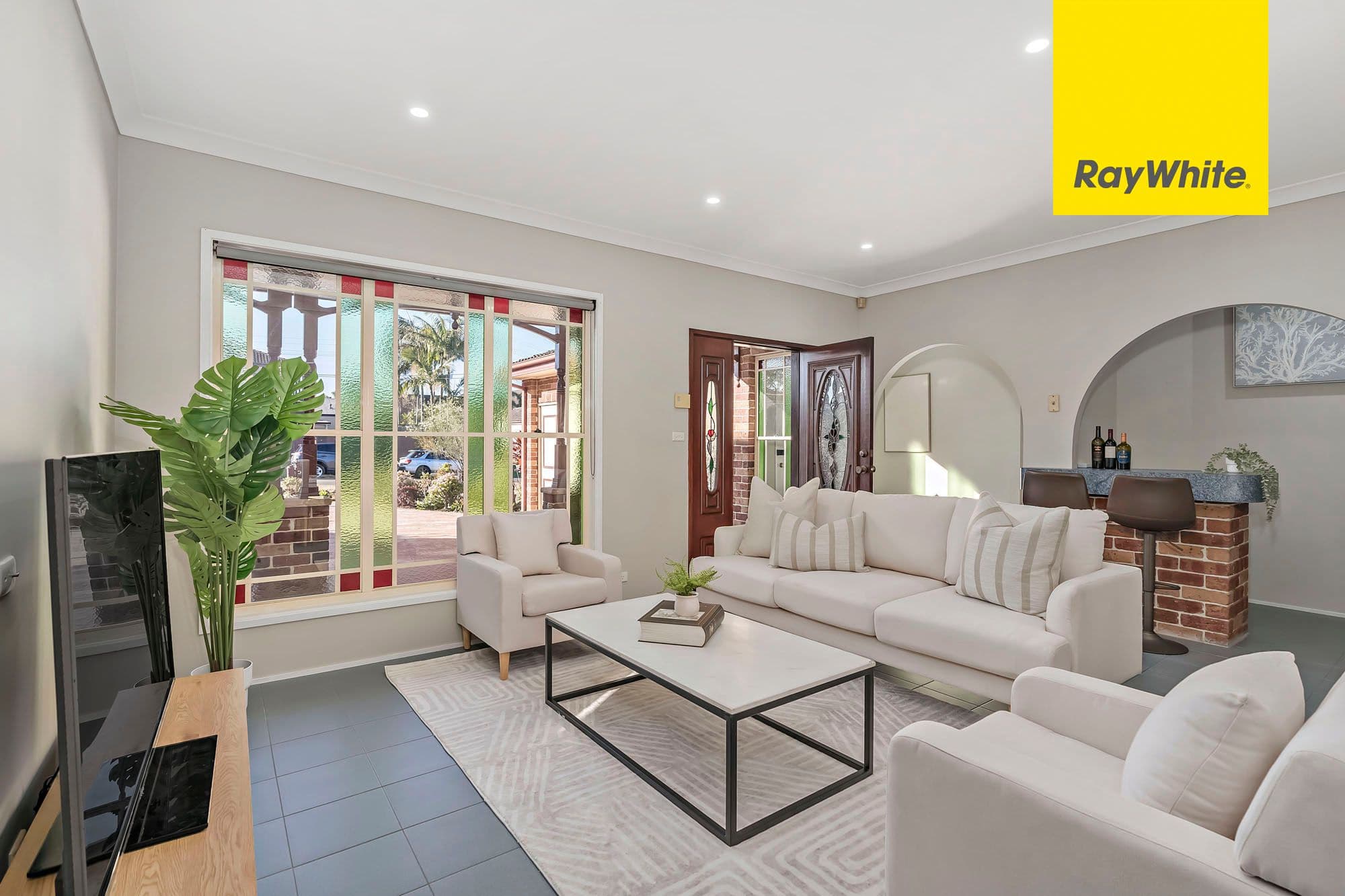 1 Moonah Road, Alfords Point, Lidcombe - Thumbnail 3