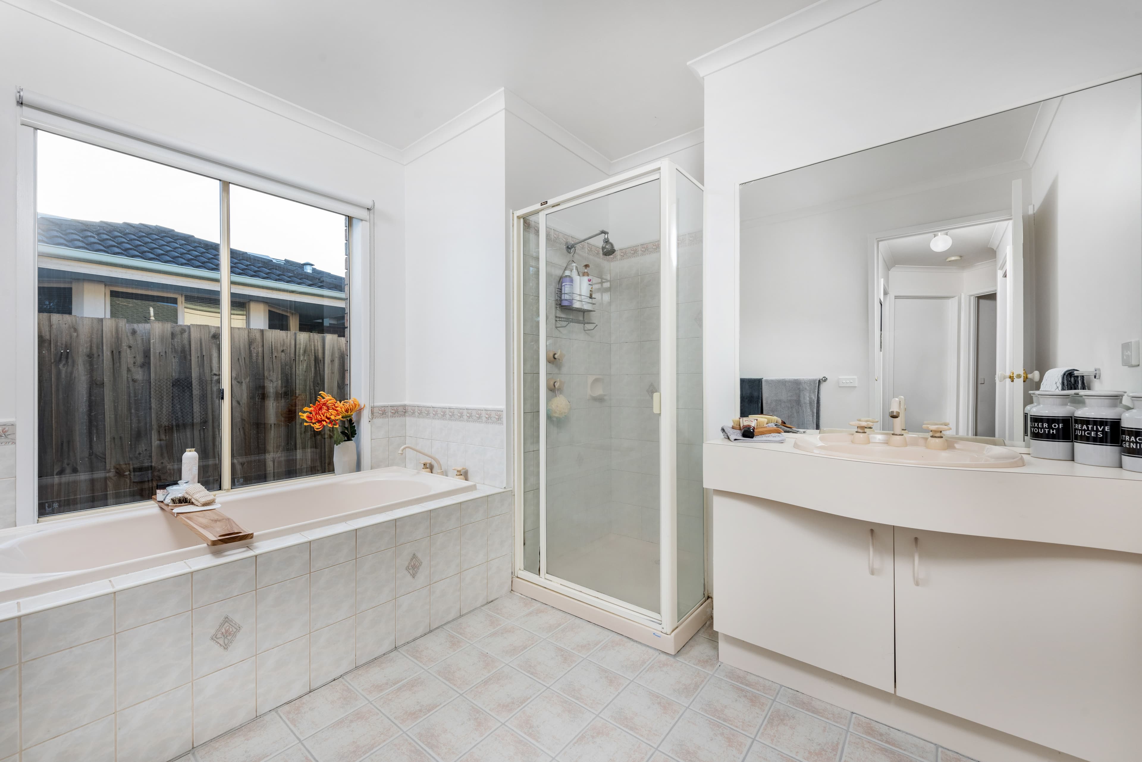 39 Josef Avenue, Bundoora VIC 3083, Bundoora - Thumbnail 8