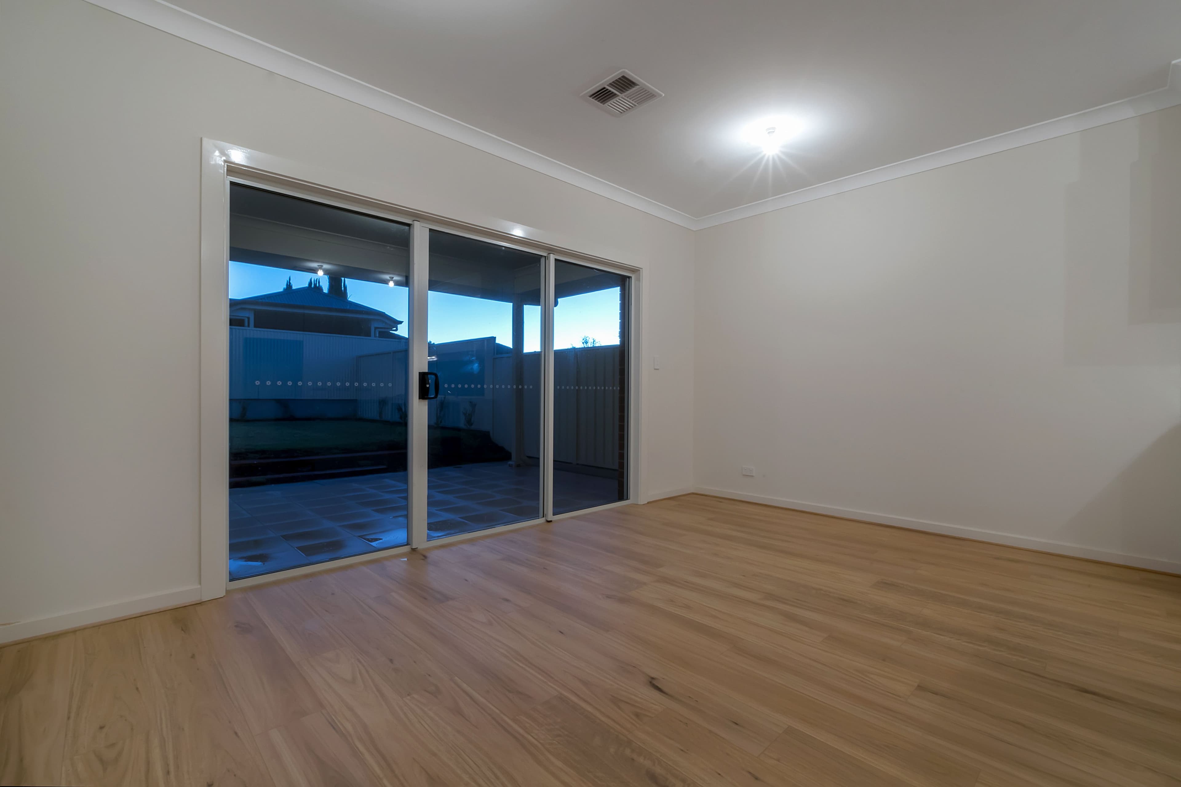 42A Clearview Crescent, Clearview SA 5085, Clearview - Thumbnail 8