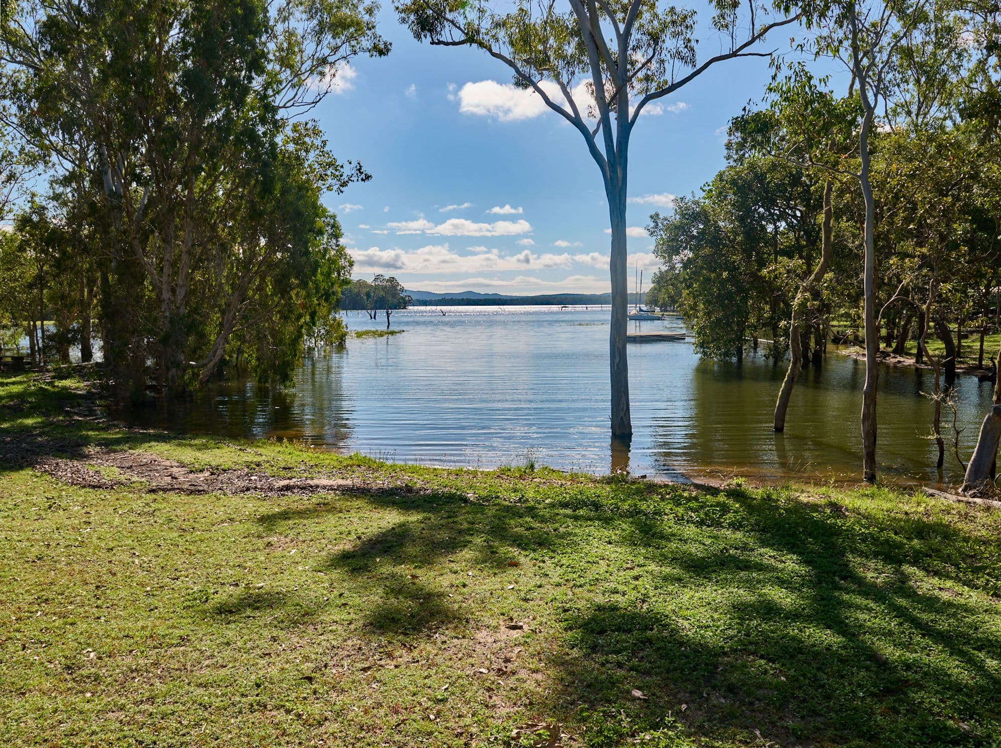 4 Summer Street, Tinaroo QLD 4872, Tinaroo - Thumbnail 2