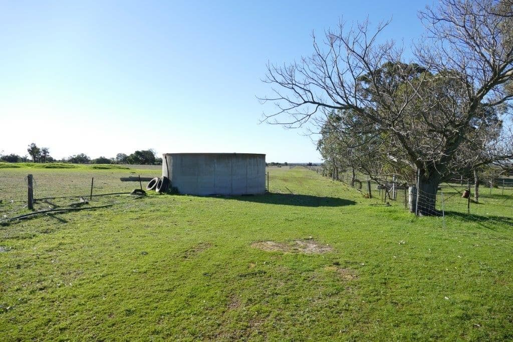 Twin Rivers Farm, 1960 Wannamal Road West, Gingin WA 6503, Gingin - Thumbnail 4