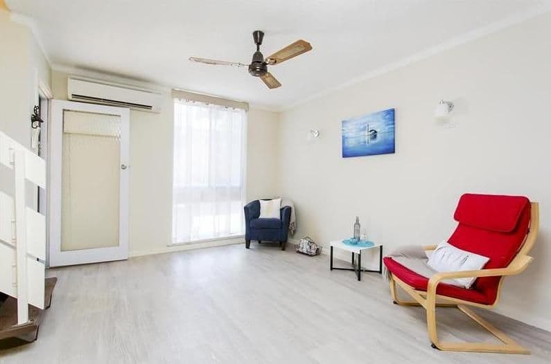 22, 37 Wright Street, Henley Beach SA 5022, Henley Beach - Thumbnail 3
