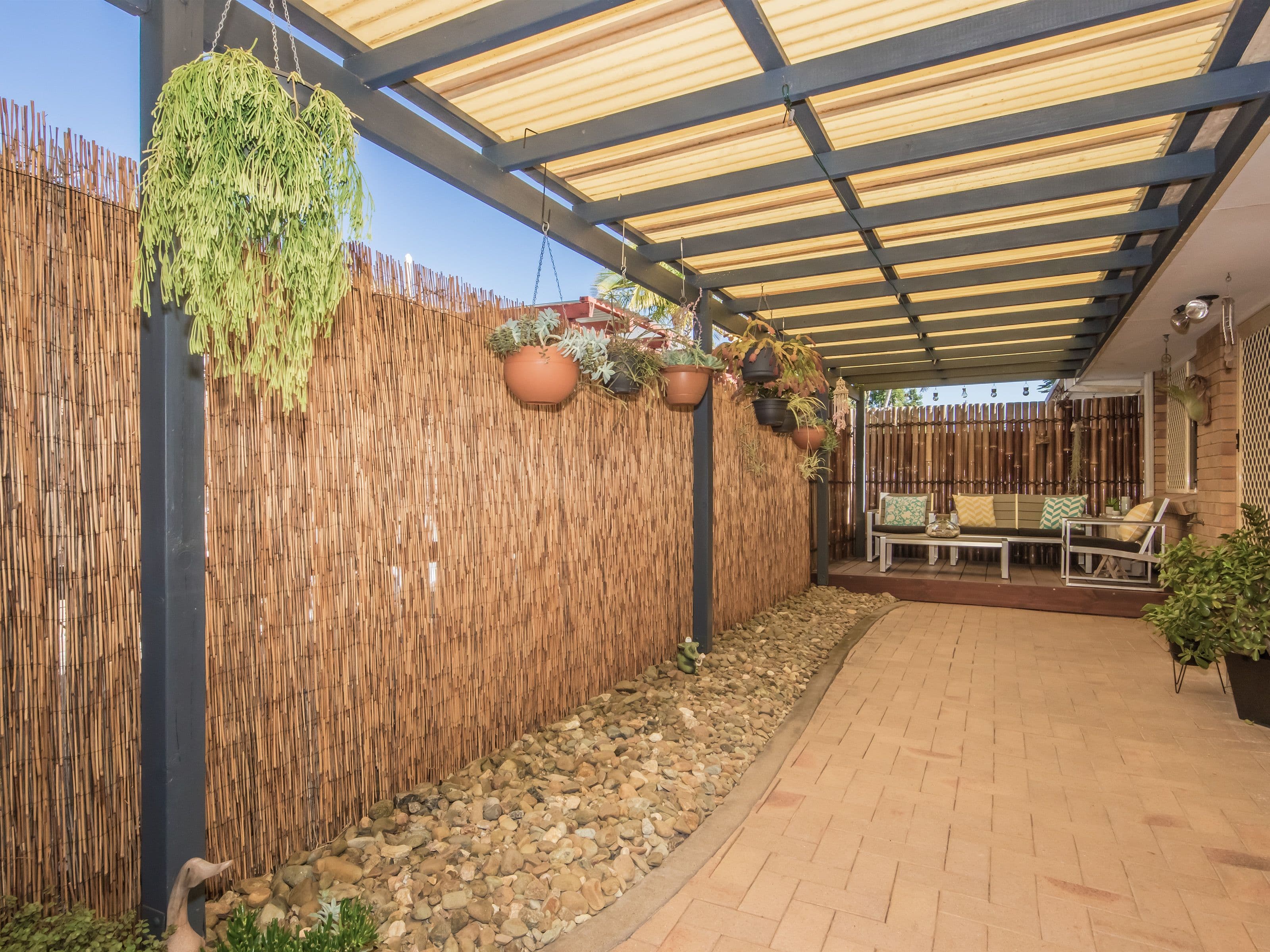 38 Mojave Drive, Burleigh Waters QLD 4220, Burleigh Waters - Thumbnail 5