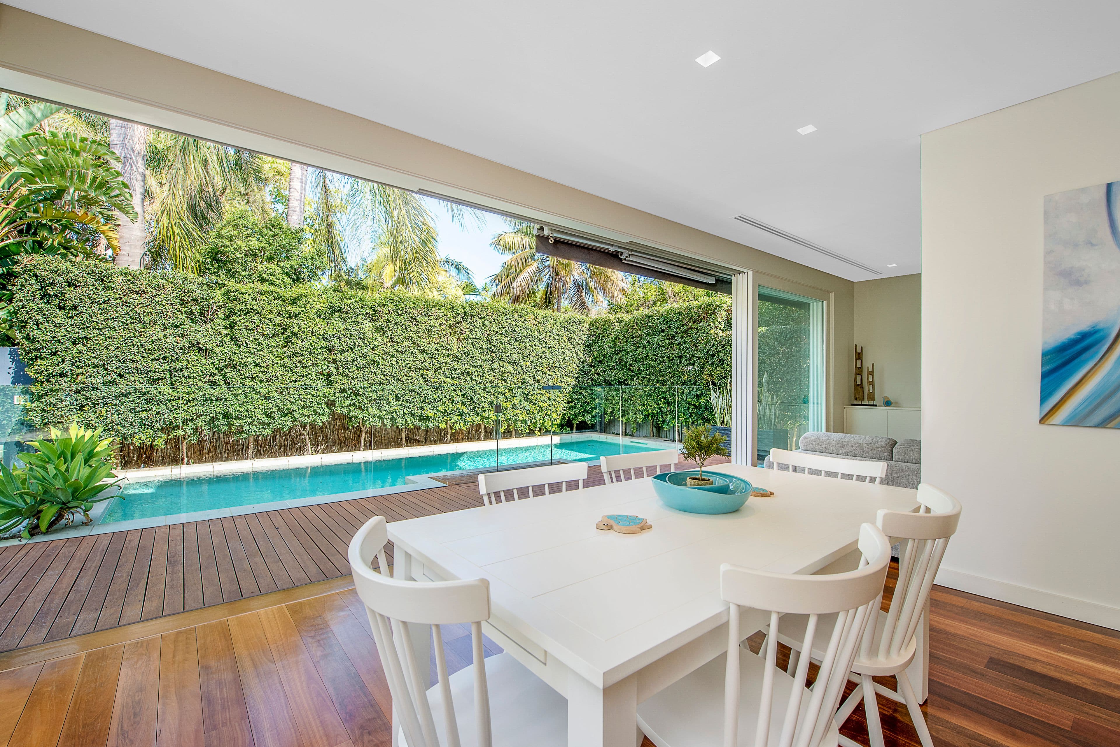 12 Niblick Street, North Bondi - Thumbnail 6