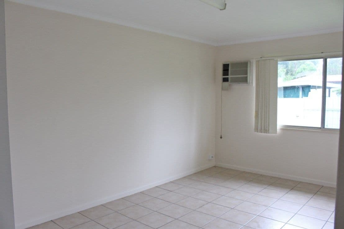 24 Maralyn Avenue, Grasstree Beach QLD 4740, Grasstree Beach - Thumbnail 7