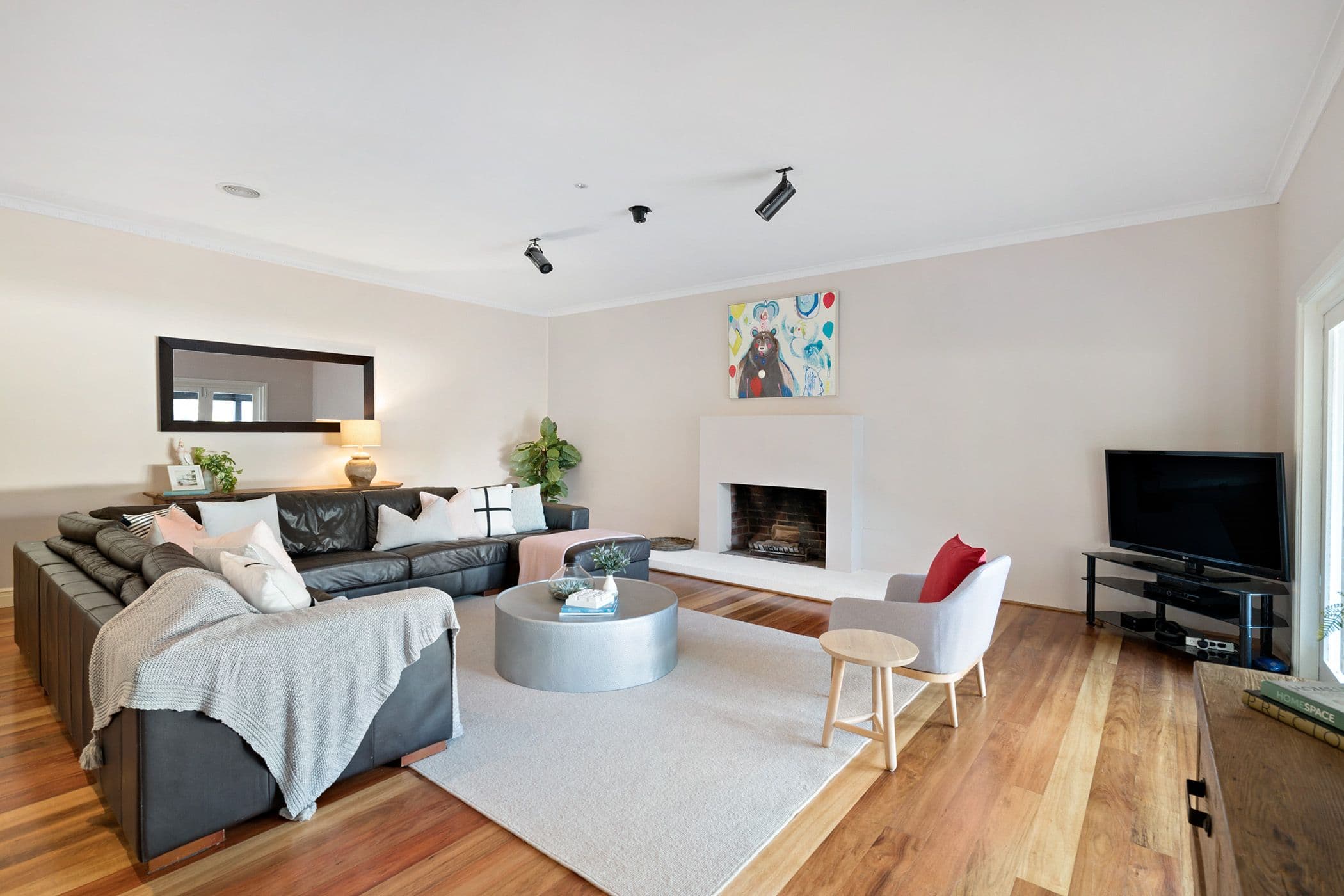32 Stephens Place, Somerville VIC 3912, Somerville - Thumbnail 3