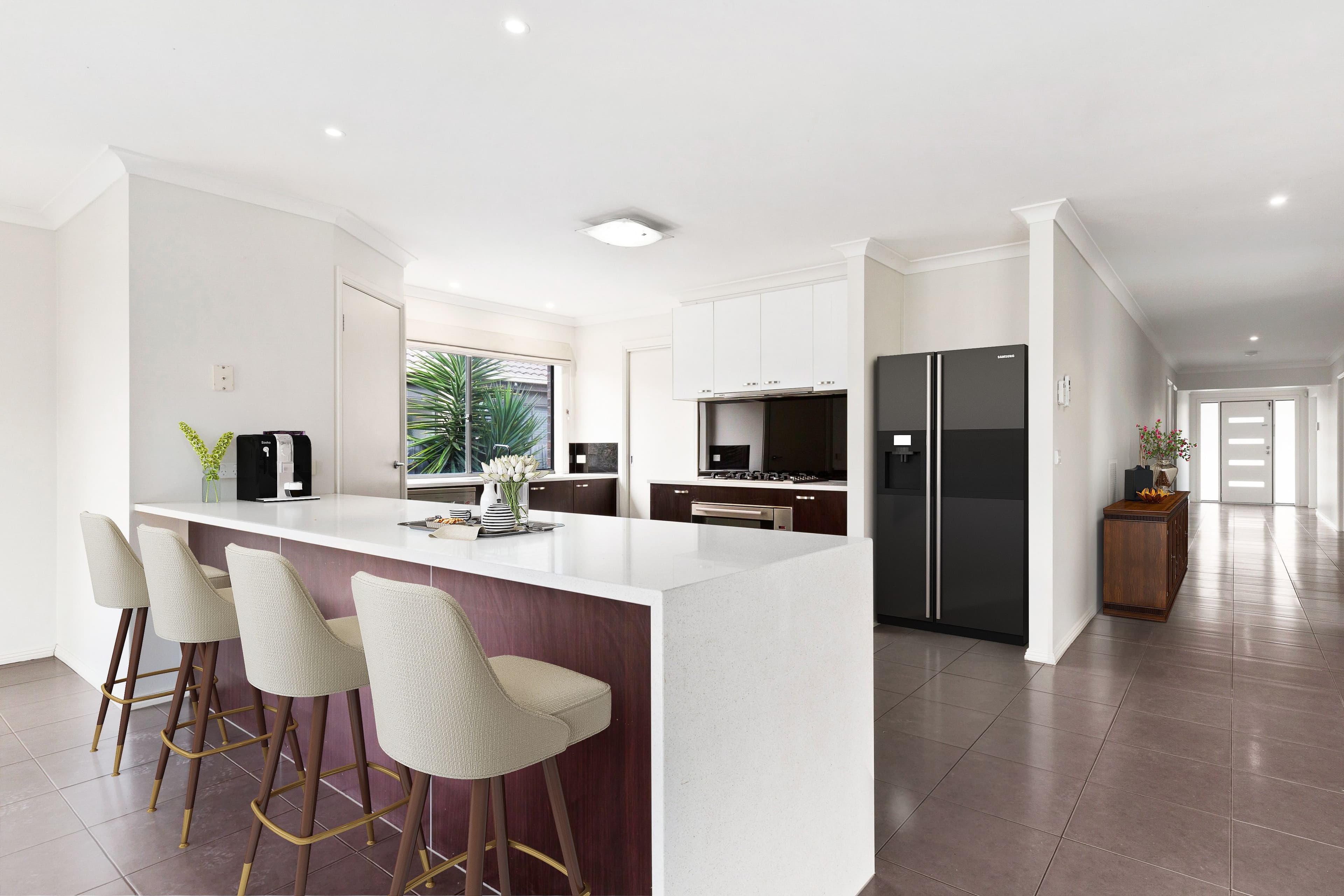 16 Clifford Drive, Drouin VIC 3818, Drouin - Thumbnail 2