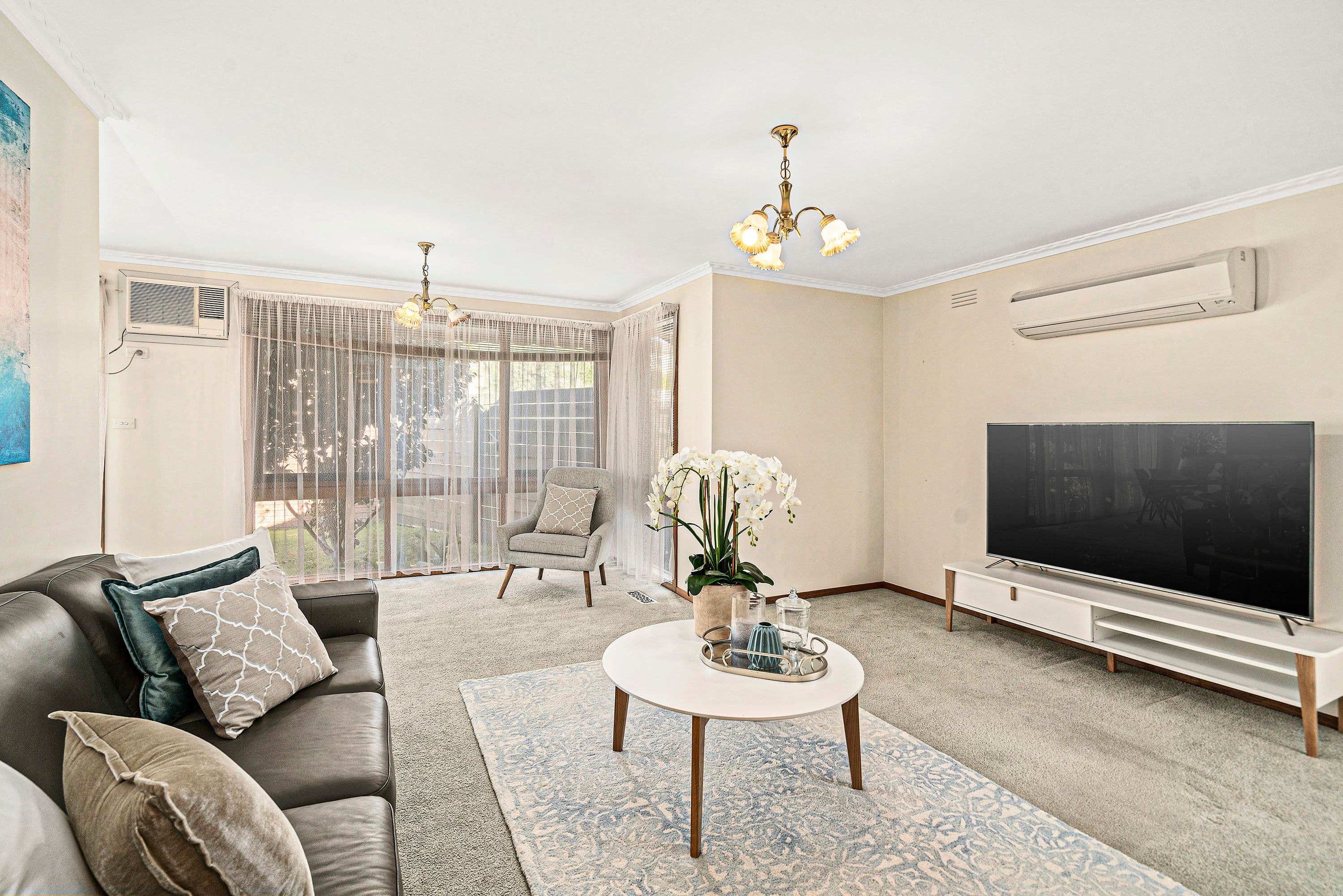 22 Power Street, Balwyn VIC 3103, Balwyn - Thumbnail 6