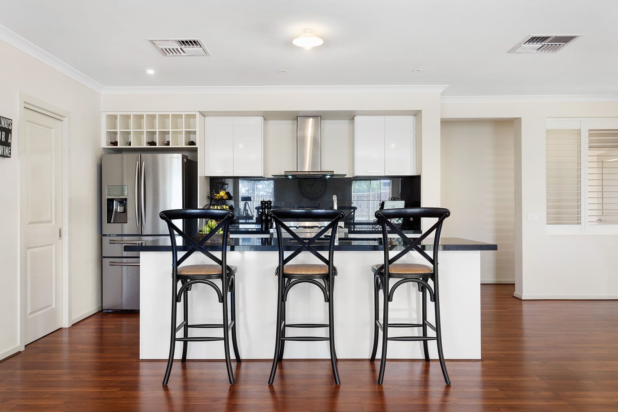 17 Pipers Lane, Mernda VIC 3754, Mernda - Thumbnail 5