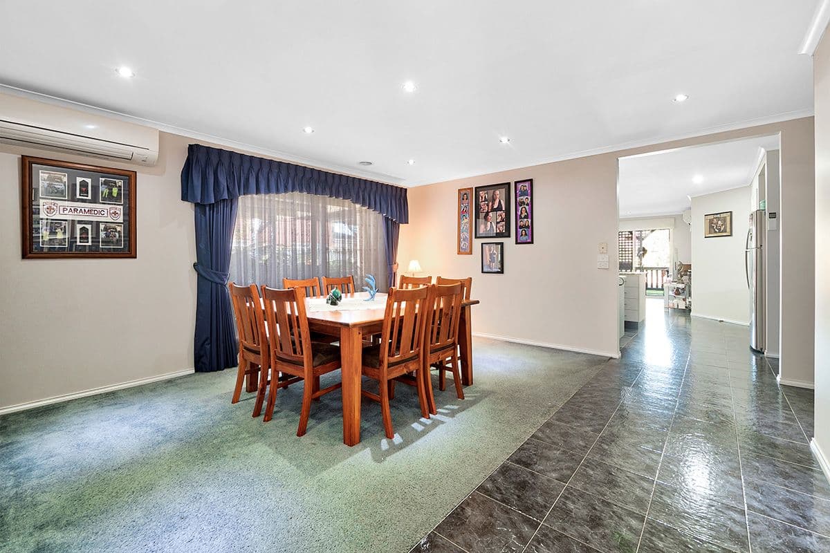 9 Red Oak Terrace, Lyndhurst VIC 3975, Lyndhurst - Thumbnail 3