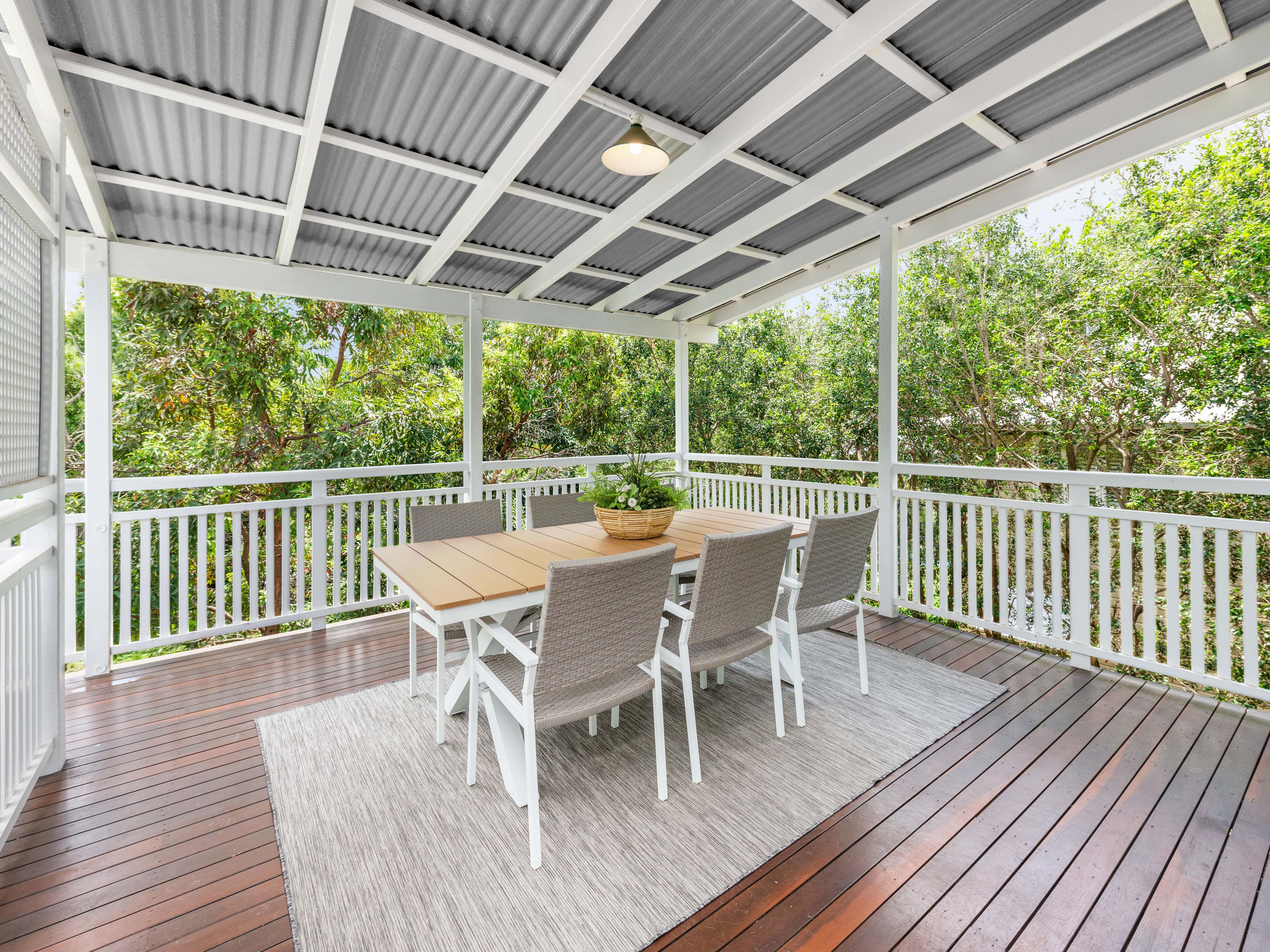 51 Quinn Street, Toowong QLD 4066, Toowong - Thumbnail 6