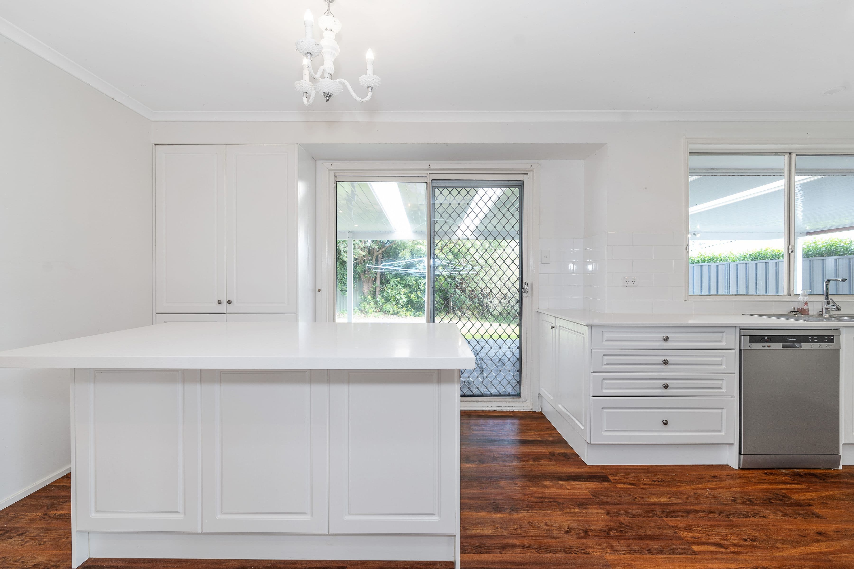 14 Glenrose Crescent, Cooranbong NSW 2265, Cooranbong - Thumbnail 5