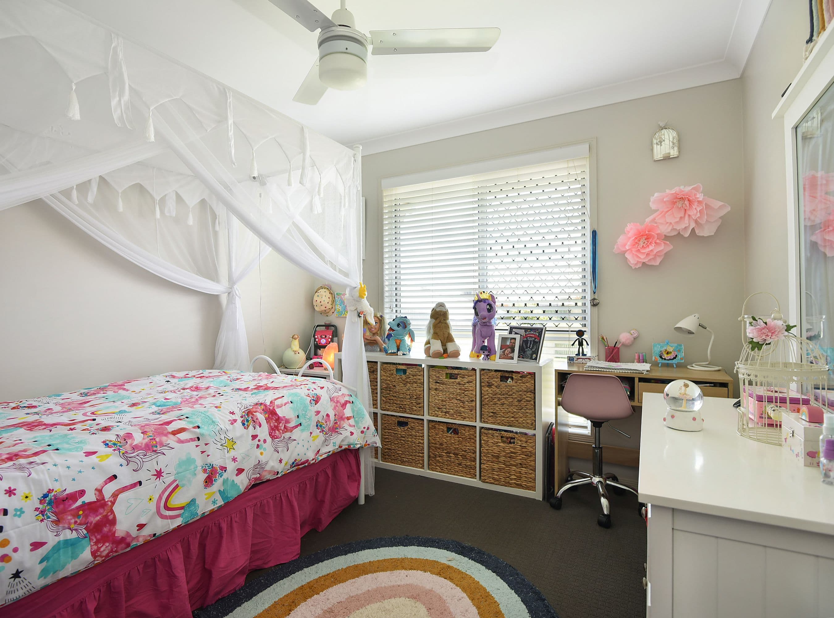 15 Sunset Drive, Glenvale QLD 4350, Glenvale - Thumbnail 8